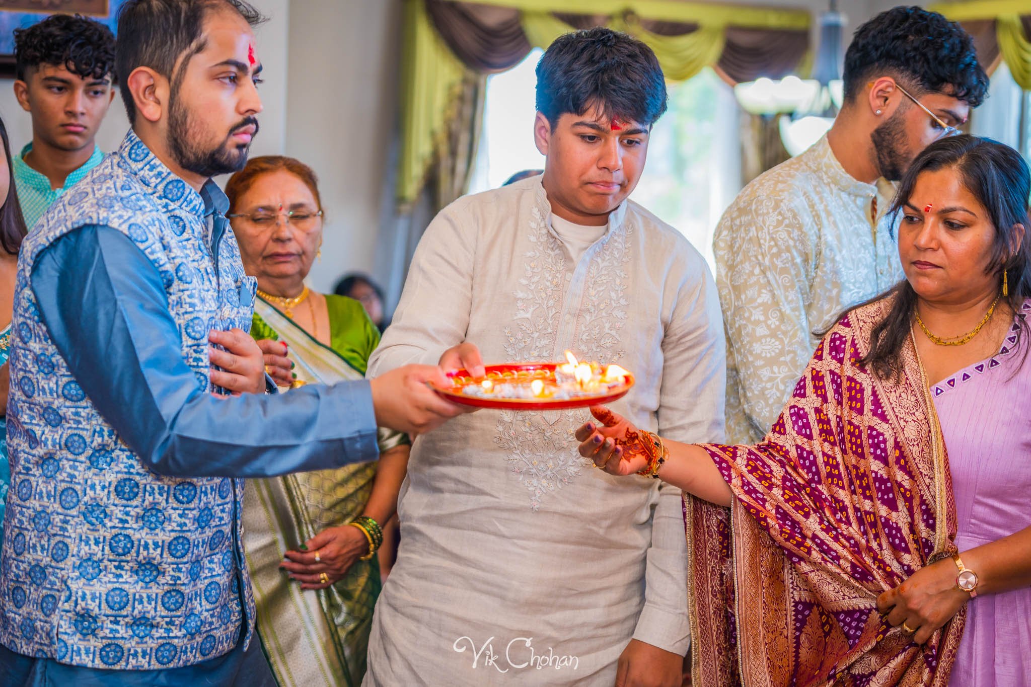2026-07-19-Kishan-Kankotri-Lekhan-Puja-Celebration-july-19th-2026-Vik-Chohan-Photography-Social-Media-333.jpg