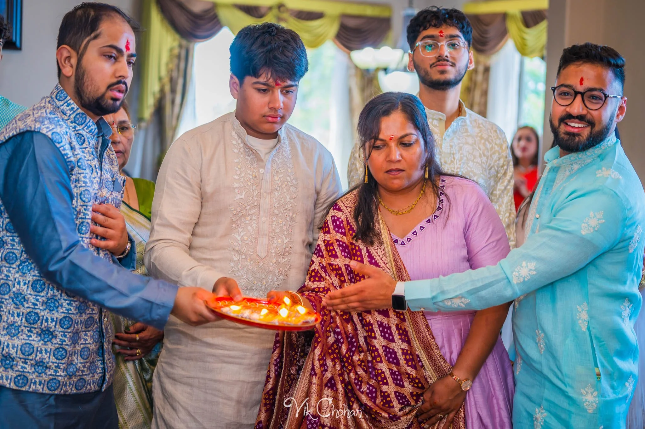 2026-07-19-Kishan-Kankotri-Lekhan-Puja-Celebration-july-19th-2026-Vik-Chohan-Photography-Social-Media-334.jpg