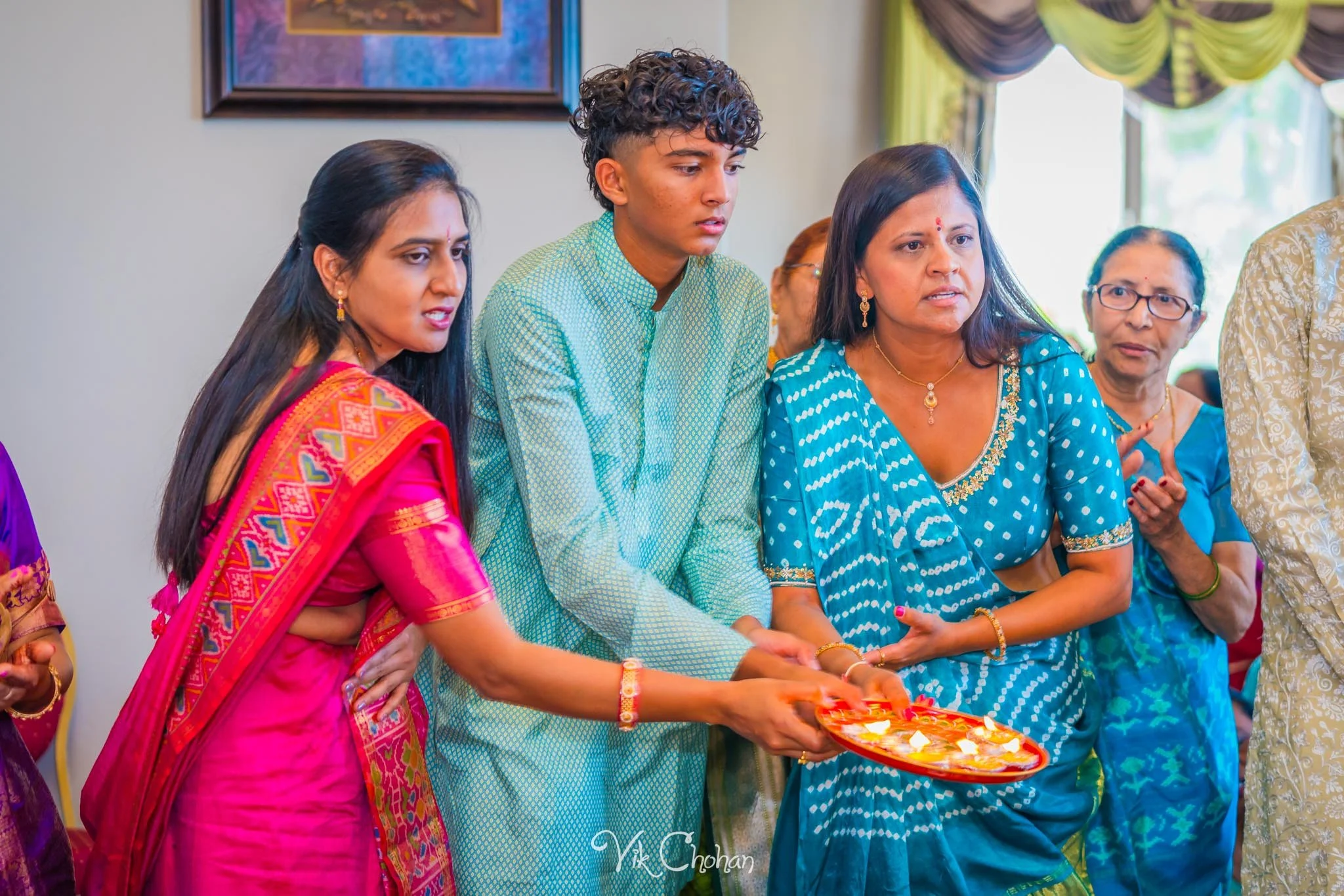 2026-07-19-Kishan-Kankotri-Lekhan-Puja-Celebration-july-19th-2026-Vik-Chohan-Photography-Social-Media-335.jpg