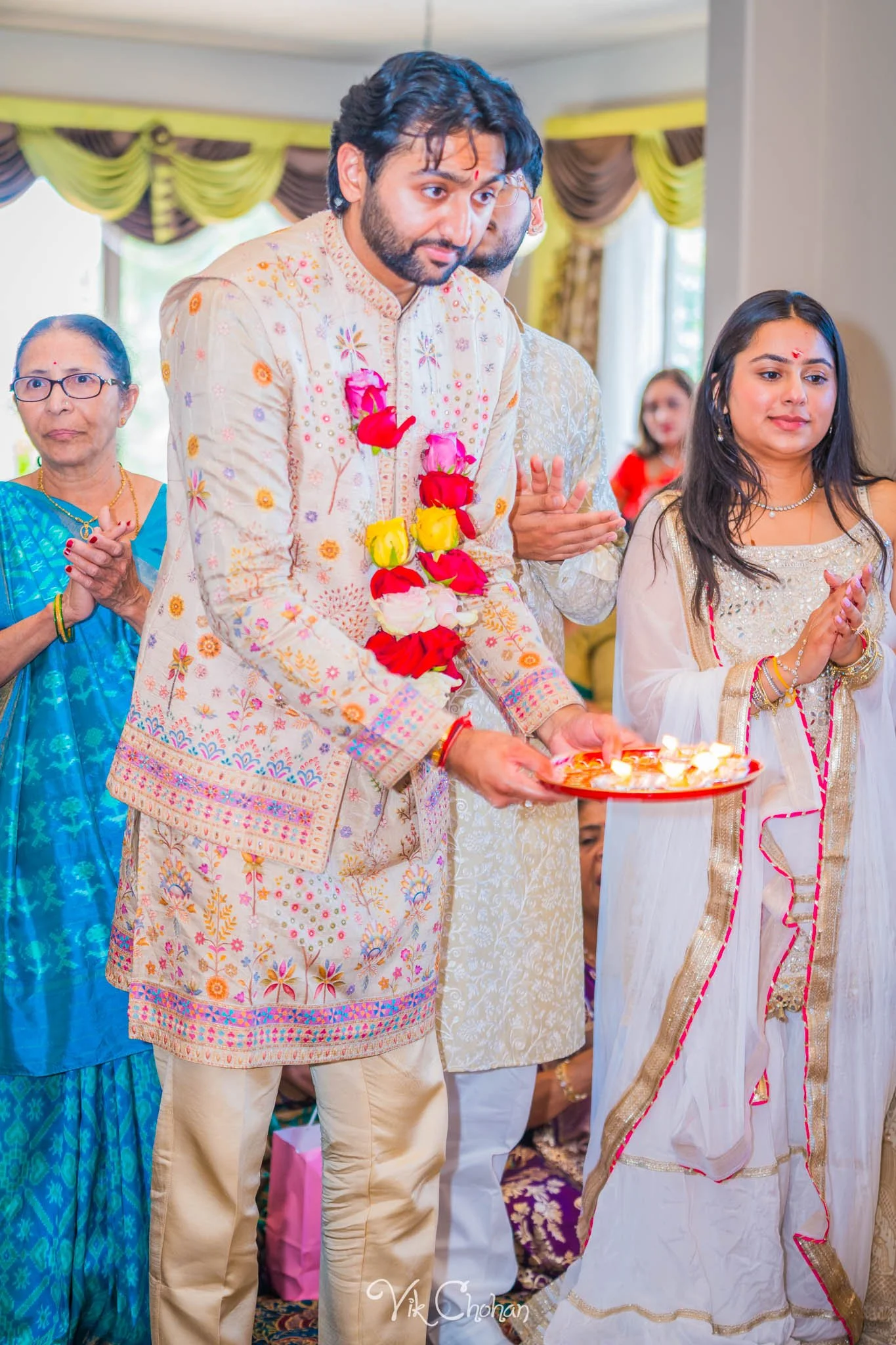 2026-07-19-Kishan-Kankotri-Lekhan-Puja-Celebration-july-19th-2026-Vik-Chohan-Photography-Social-Media-336.jpg