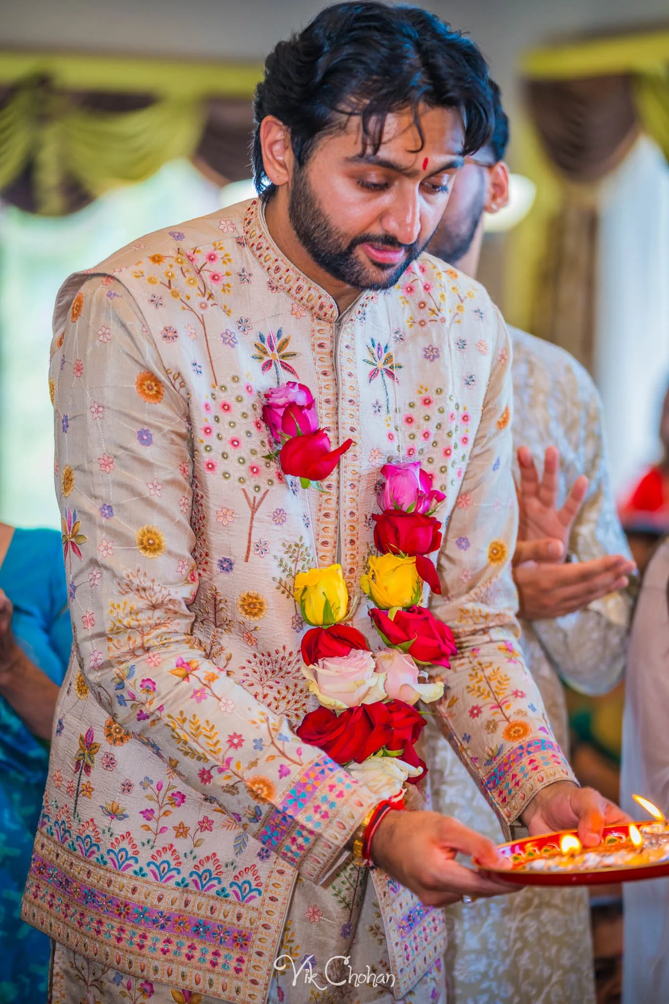 2026-07-19-Kishan-Kankotri-Lekhan-Puja-Celebration-july-19th-2026-Vik-Chohan-Photography-Social-Media-337.jpg