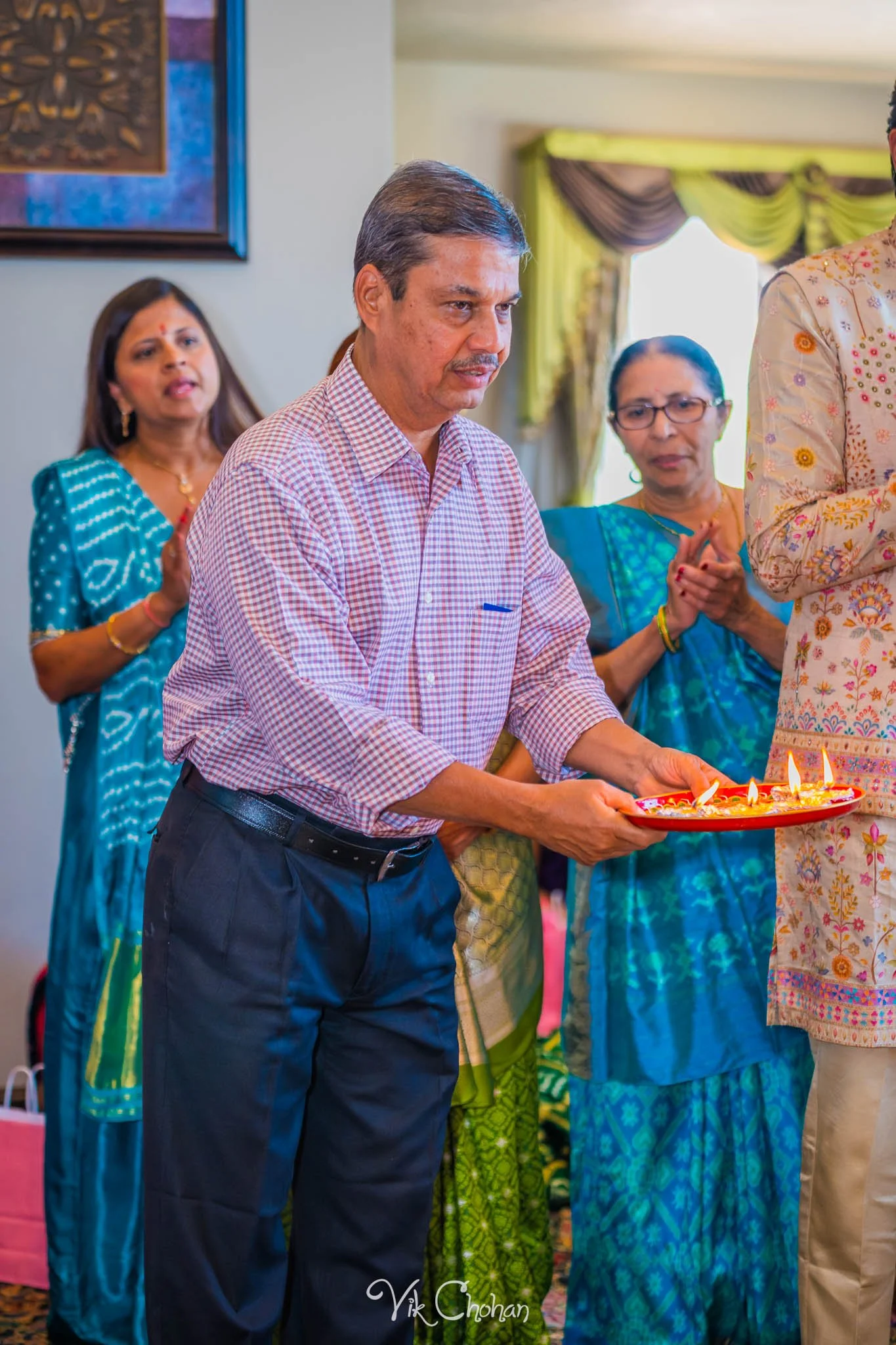 2026-07-19-Kishan-Kankotri-Lekhan-Puja-Celebration-july-19th-2026-Vik-Chohan-Photography-Social-Media-338.jpg