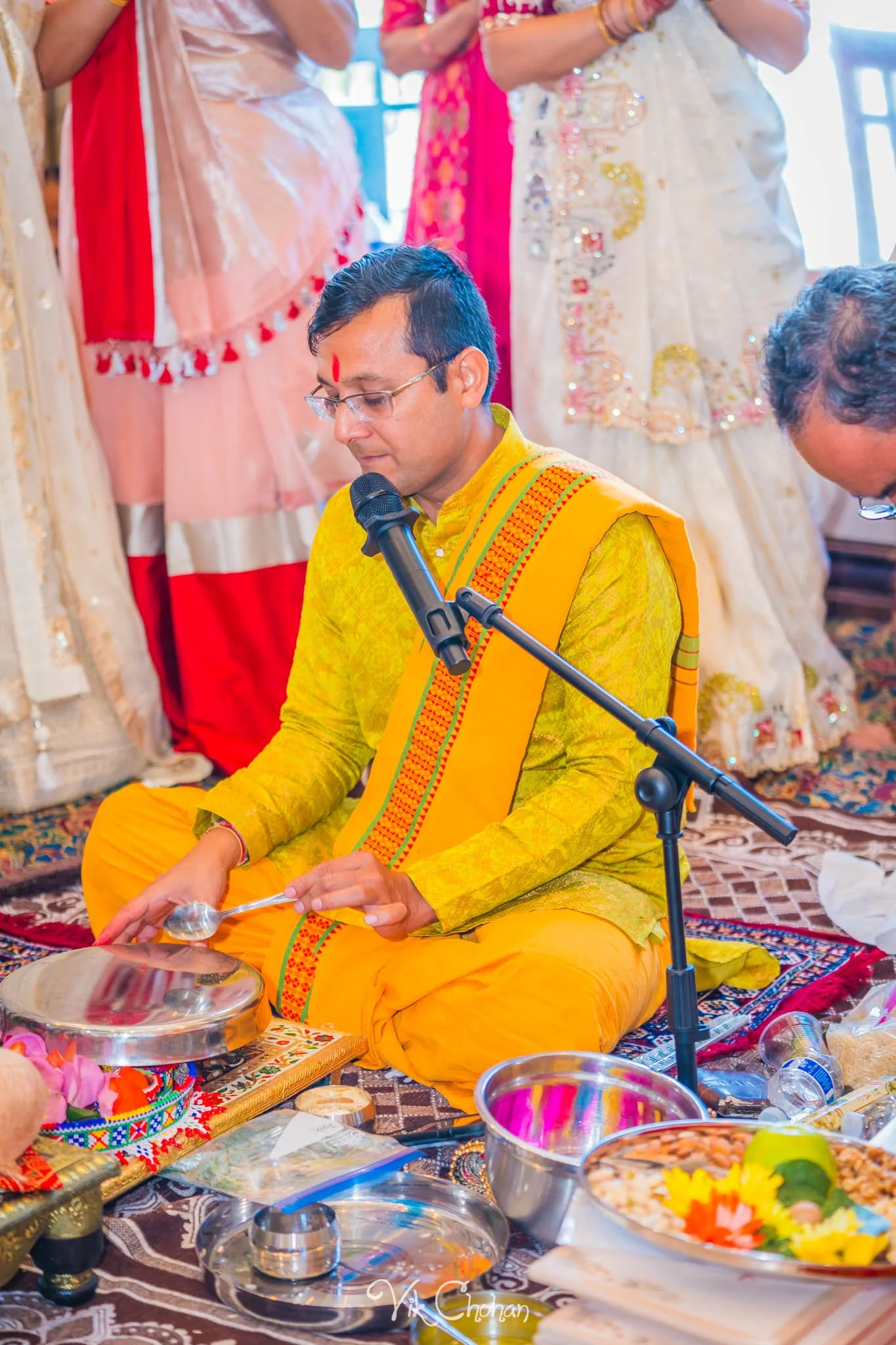 2026-07-19-Kishan-Kankotri-Lekhan-Puja-Celebration-july-19th-2026-Vik-Chohan-Photography-Social-Media-339.jpg