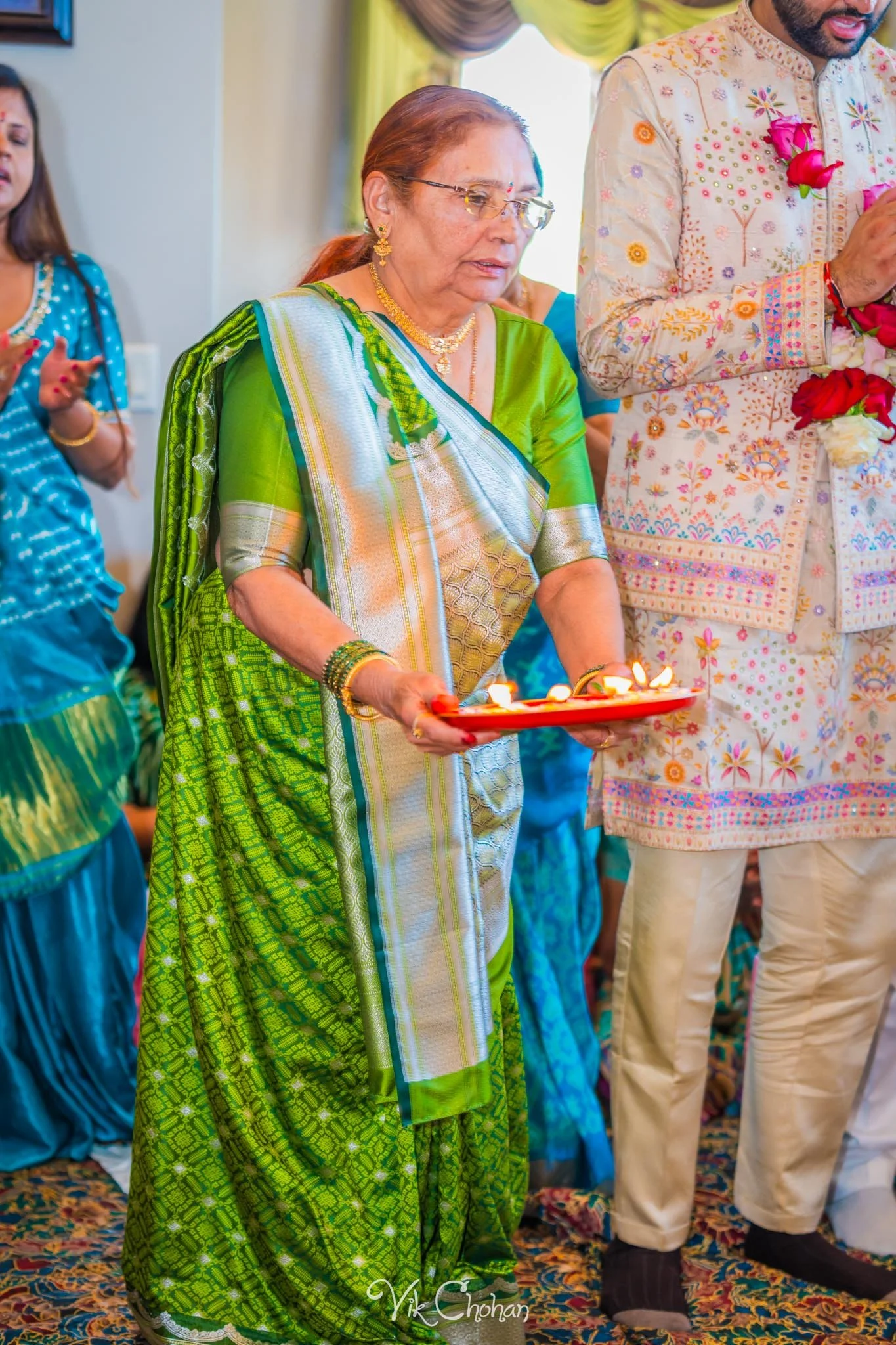 2026-07-19-Kishan-Kankotri-Lekhan-Puja-Celebration-july-19th-2026-Vik-Chohan-Photography-Social-Media-340.jpg
