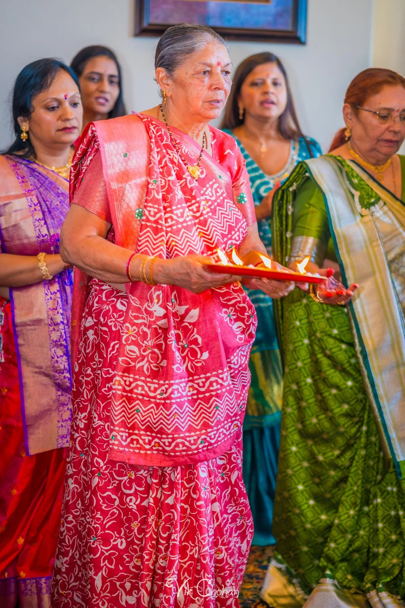 2026-07-19-Kishan-Kankotri-Lekhan-Puja-Celebration-july-19th-2026-Vik-Chohan-Photography-Social-Media-341.jpg