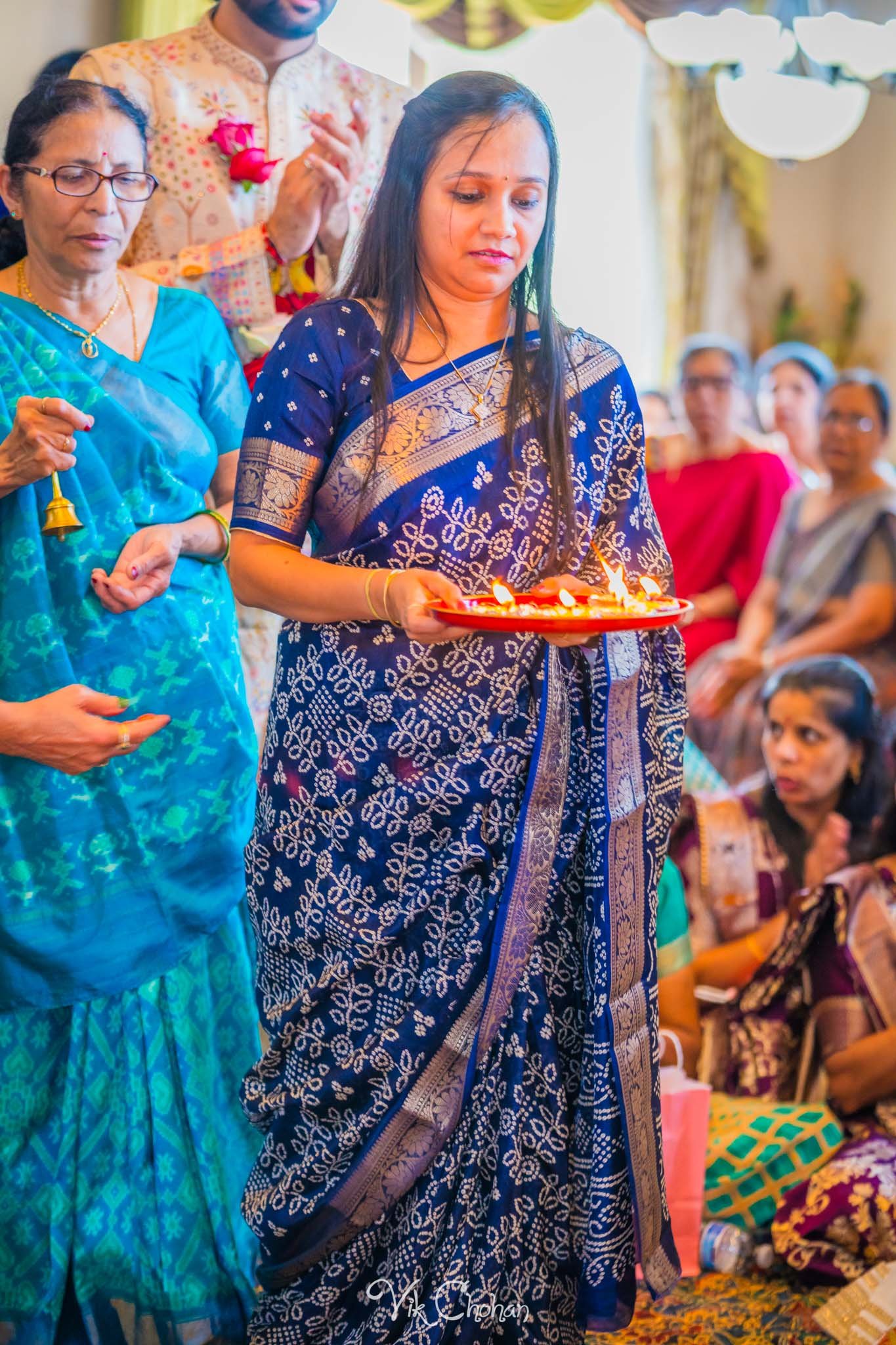 2026-07-19-Kishan-Kankotri-Lekhan-Puja-Celebration-july-19th-2026-Vik-Chohan-Photography-Social-Media-342.jpg