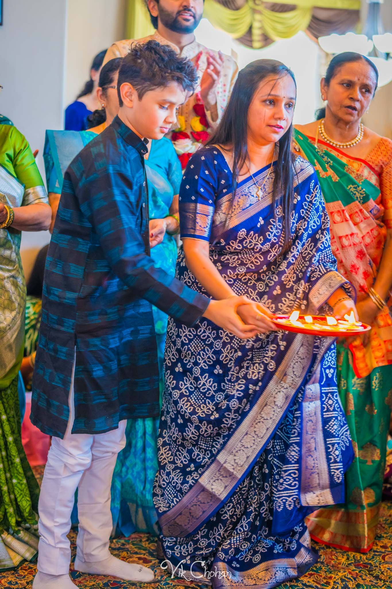 2026-07-19-Kishan-Kankotri-Lekhan-Puja-Celebration-july-19th-2026-Vik-Chohan-Photography-Social-Media-343.jpg