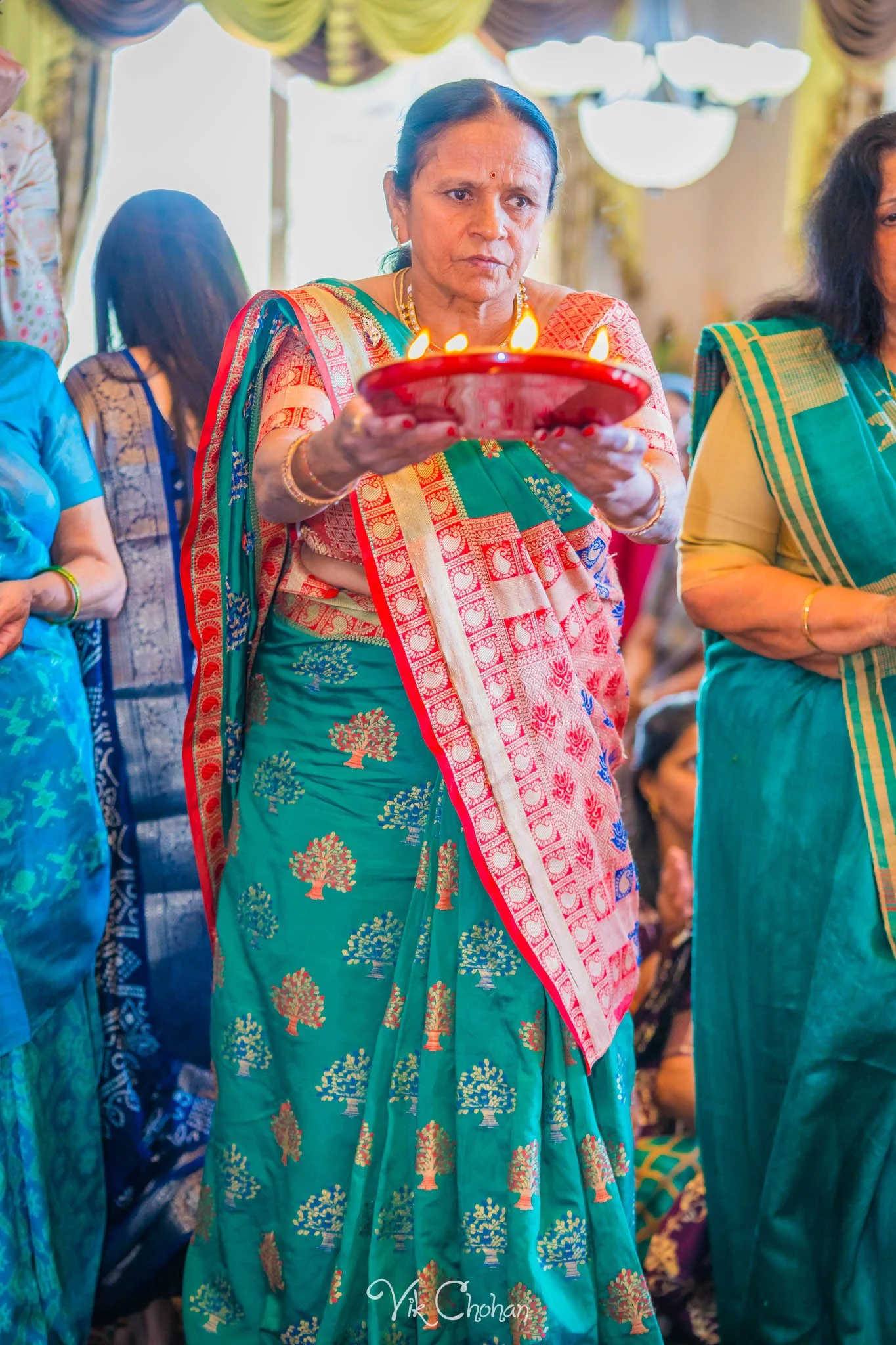 2026-07-19-Kishan-Kankotri-Lekhan-Puja-Celebration-july-19th-2026-Vik-Chohan-Photography-Social-Media-344.jpg