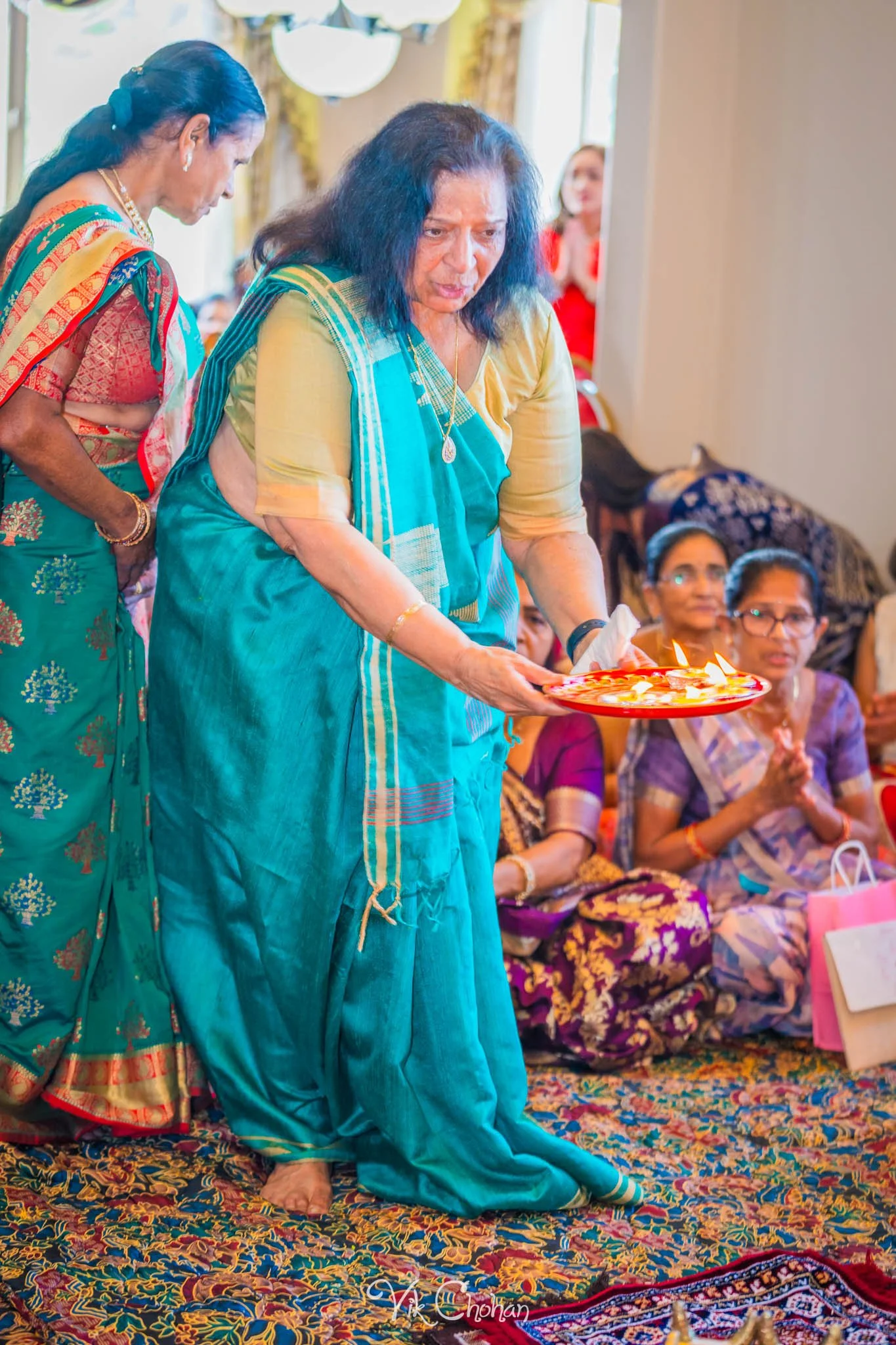 2026-07-19-Kishan-Kankotri-Lekhan-Puja-Celebration-july-19th-2026-Vik-Chohan-Photography-Social-Media-345.jpg
