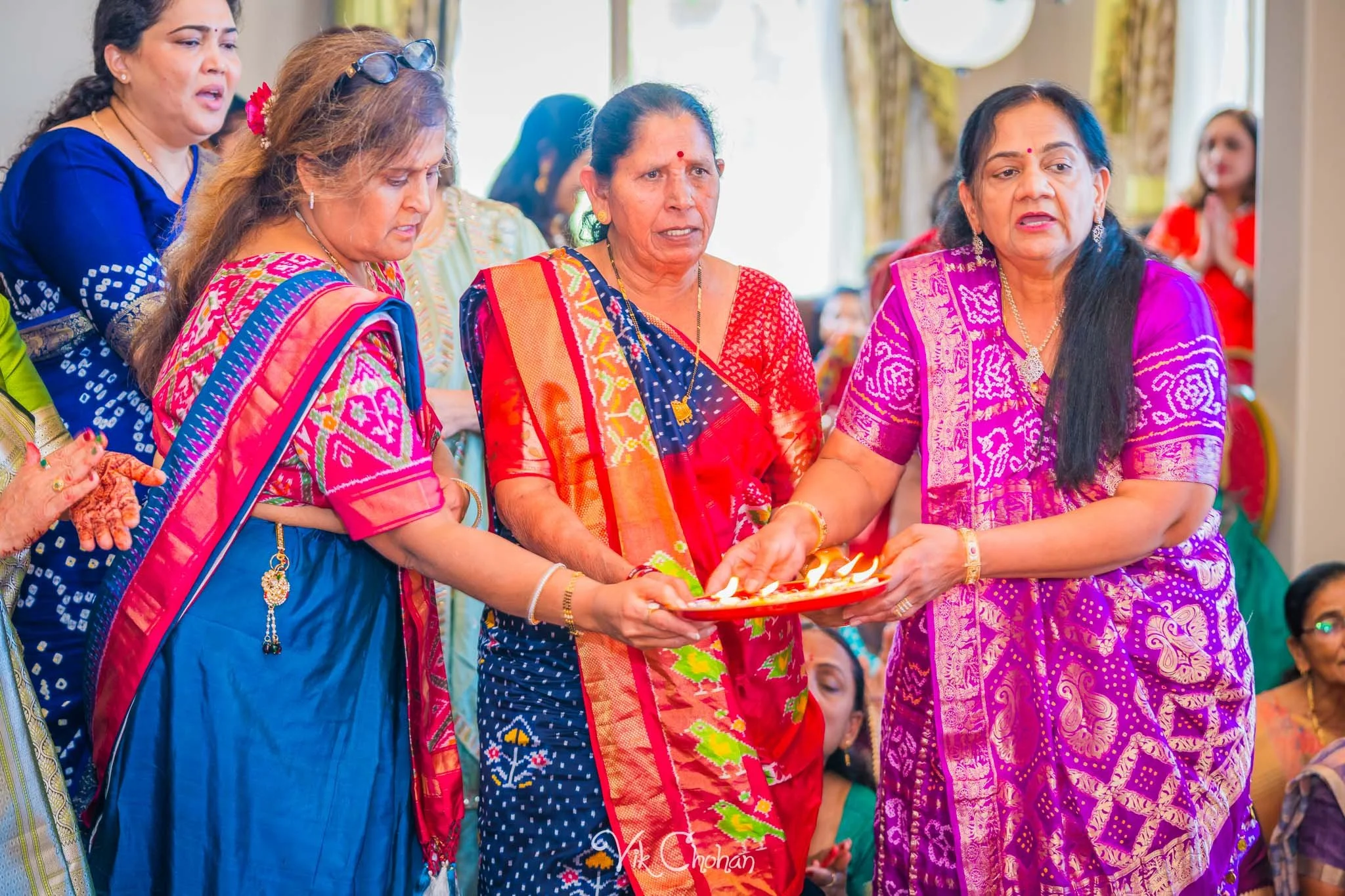 2026-07-19-Kishan-Kankotri-Lekhan-Puja-Celebration-july-19th-2026-Vik-Chohan-Photography-Social-Media-346.jpg