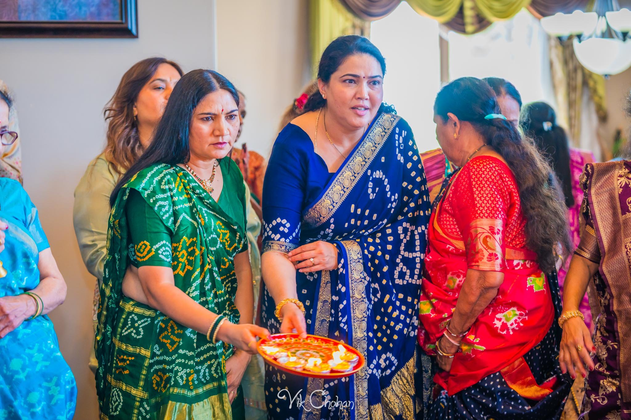 2026-07-19-Kishan-Kankotri-Lekhan-Puja-Celebration-july-19th-2026-Vik-Chohan-Photography-Social-Media-347.jpg