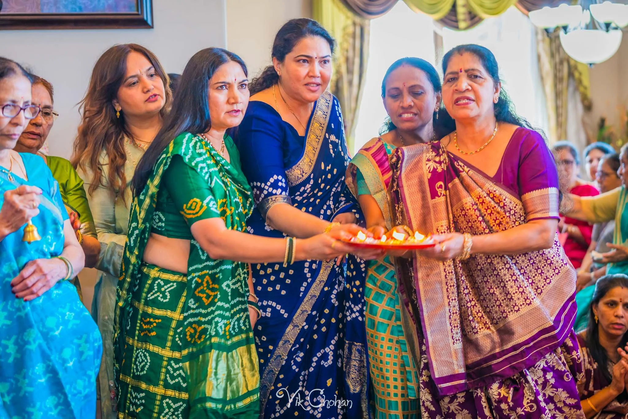 2026-07-19-Kishan-Kankotri-Lekhan-Puja-Celebration-july-19th-2026-Vik-Chohan-Photography-Social-Media-348.jpg