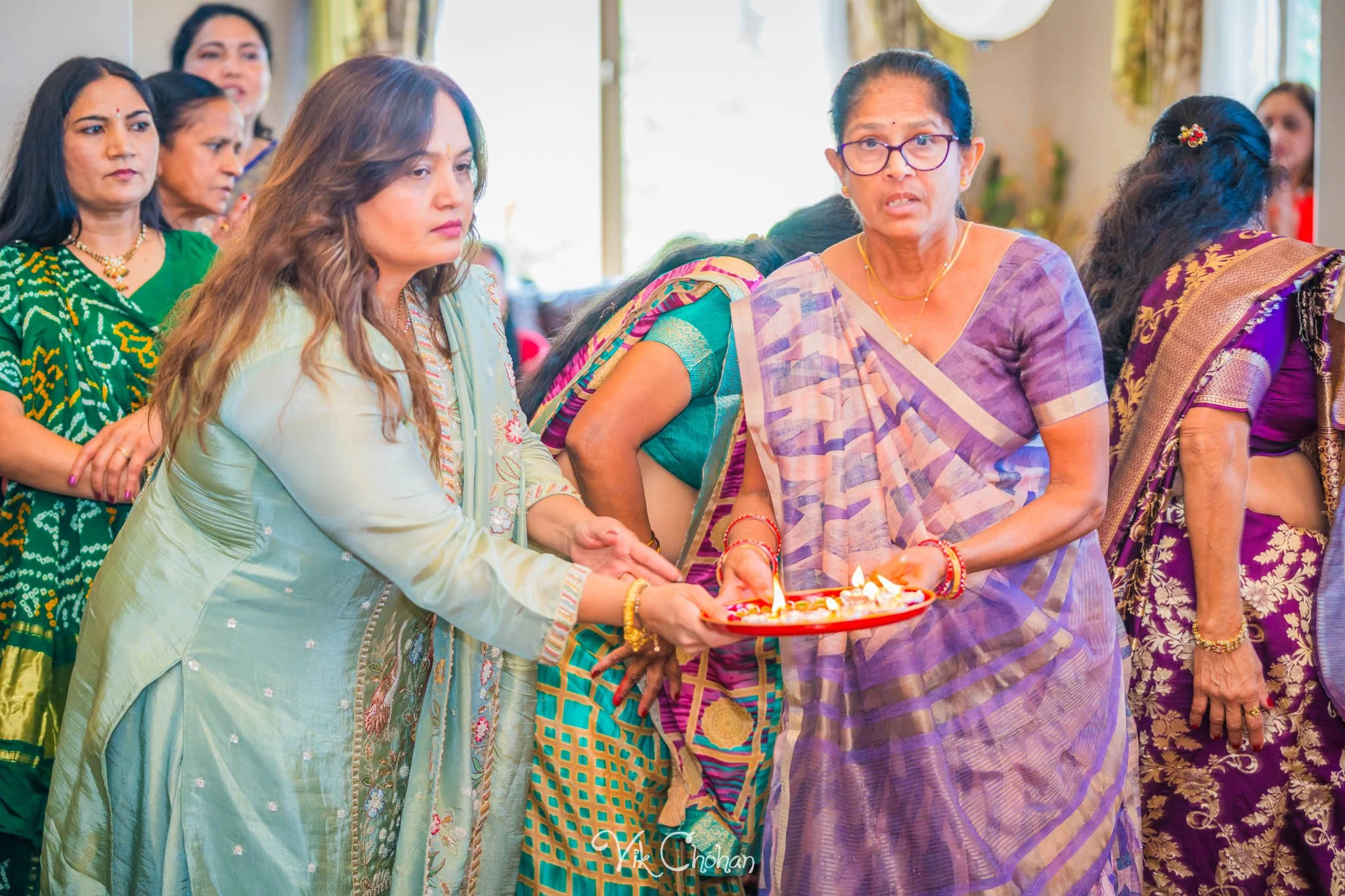 2026-07-19-Kishan-Kankotri-Lekhan-Puja-Celebration-july-19th-2026-Vik-Chohan-Photography-Social-Media-349.jpg
