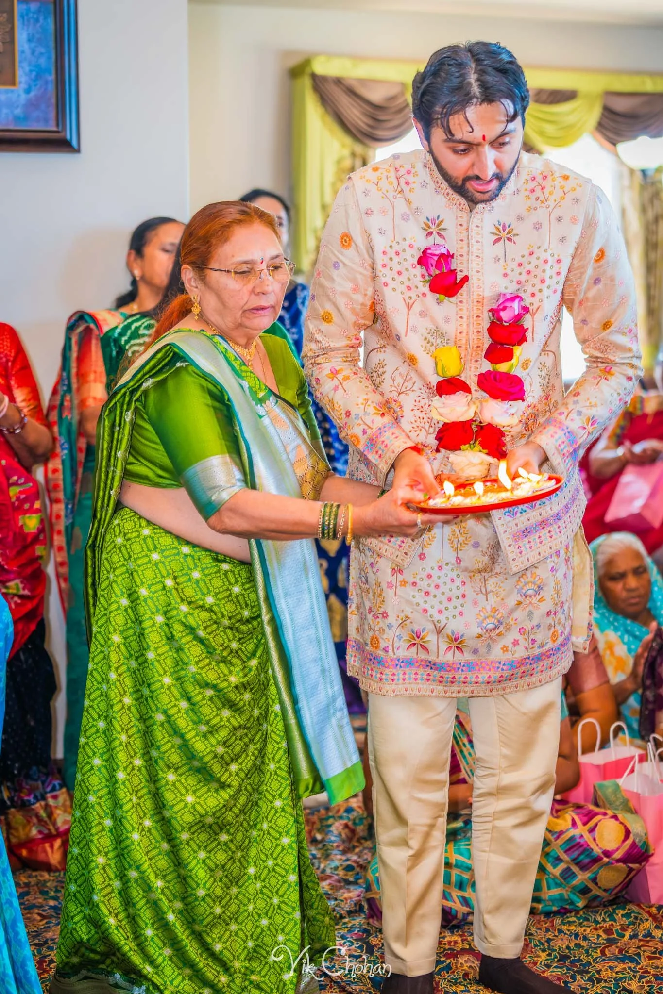 2026-07-19-Kishan-Kankotri-Lekhan-Puja-Celebration-july-19th-2026-Vik-Chohan-Photography-Social-Media-350.jpg