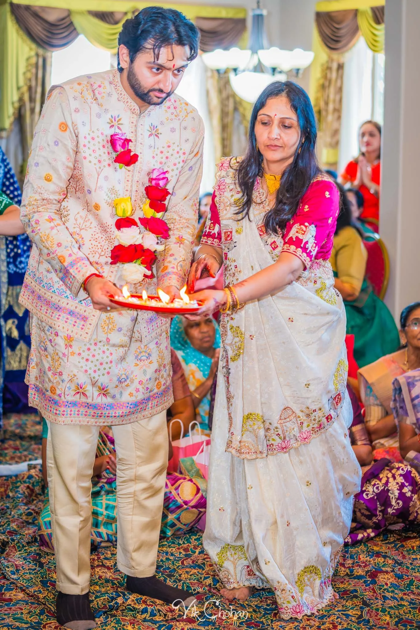 2026-07-19-Kishan-Kankotri-Lekhan-Puja-Celebration-july-19th-2026-Vik-Chohan-Photography-Social-Media-351.jpg