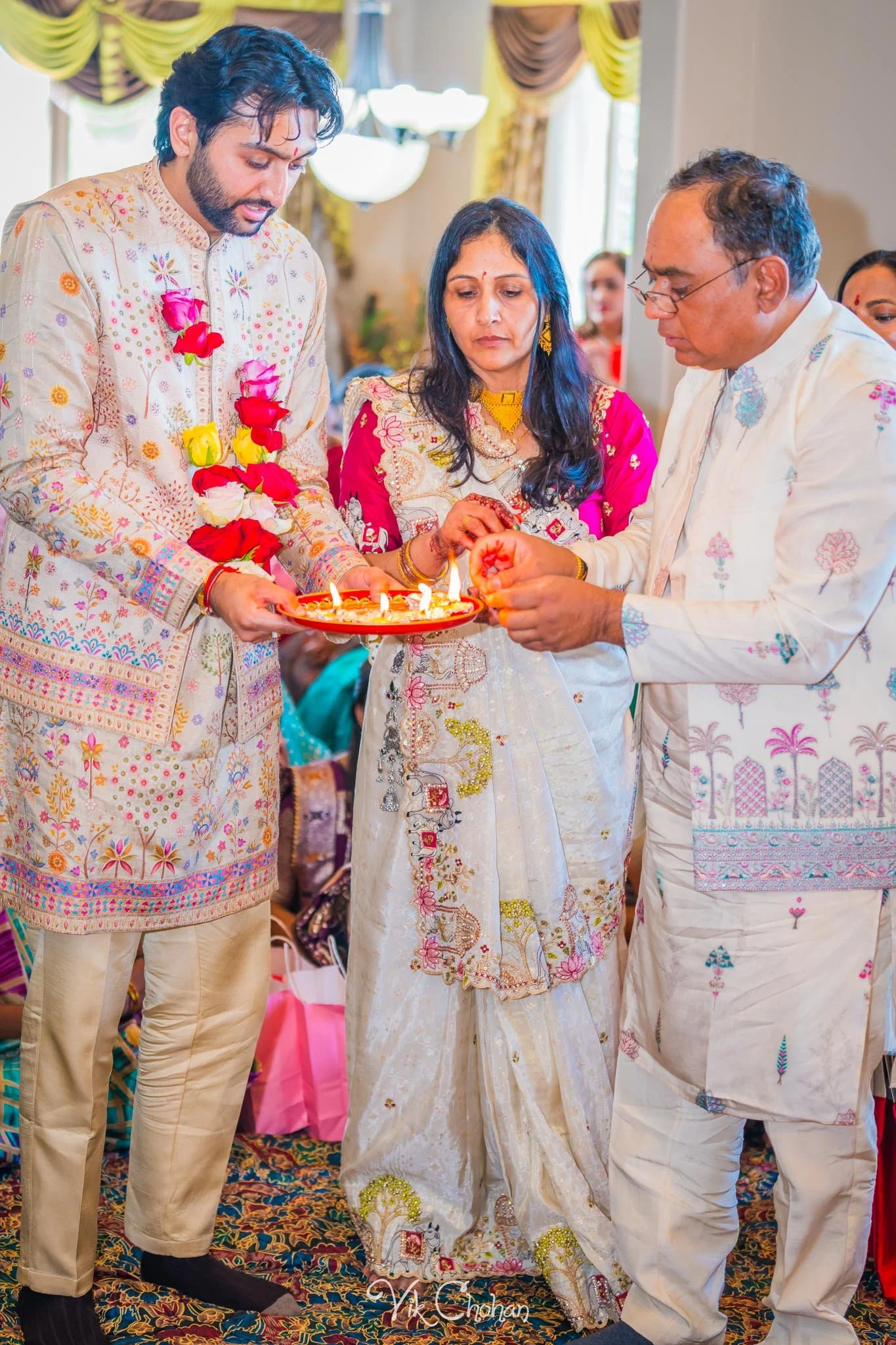 2026-07-19-Kishan-Kankotri-Lekhan-Puja-Celebration-july-19th-2026-Vik-Chohan-Photography-Social-Media-352.jpg