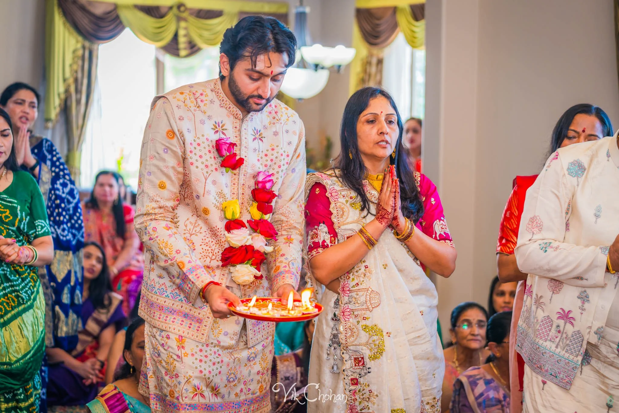 2026-07-19-Kishan-Kankotri-Lekhan-Puja-Celebration-july-19th-2026-Vik-Chohan-Photography-Social-Media-353.jpg