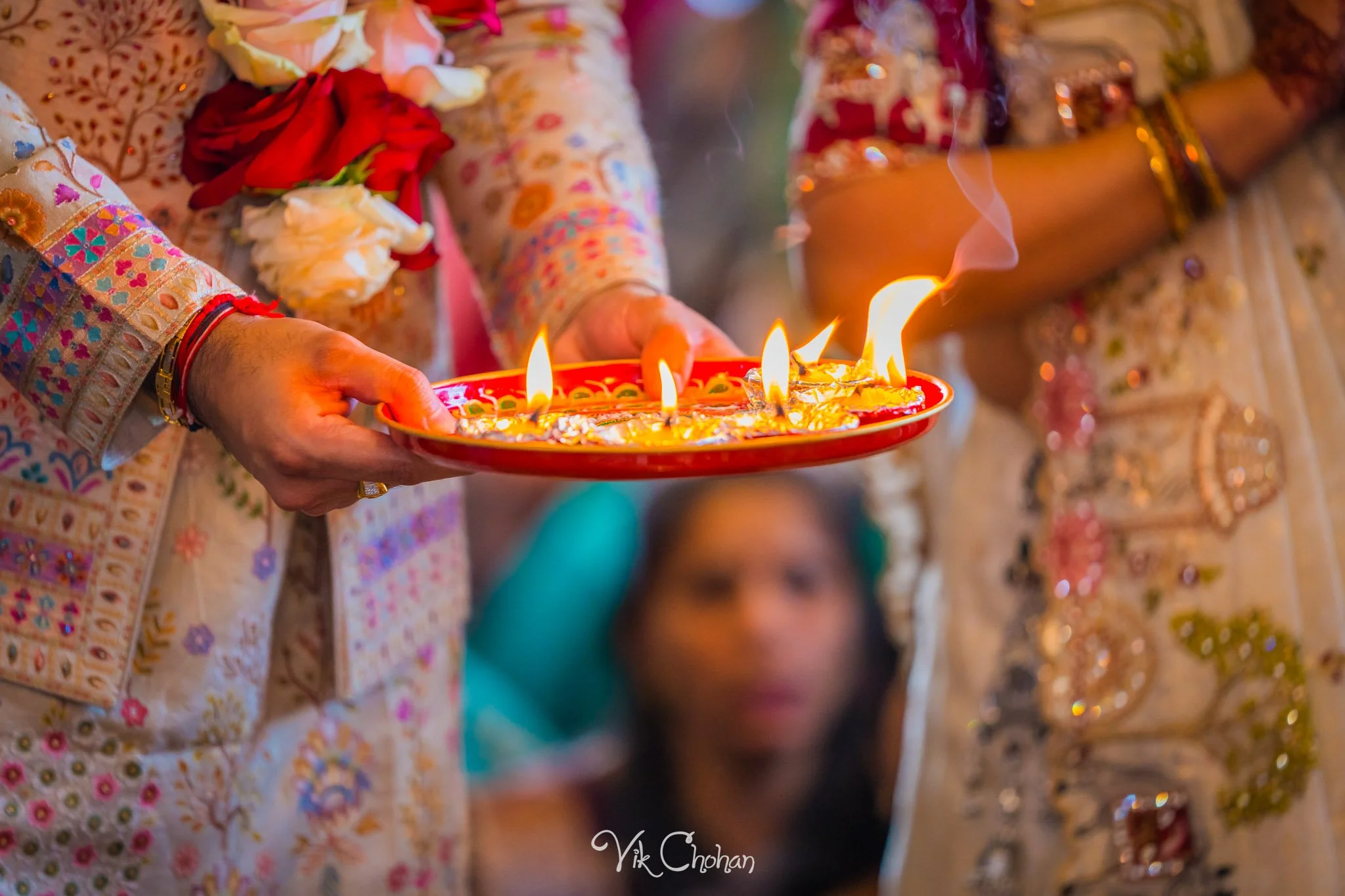 2026-07-19-Kishan-Kankotri-Lekhan-Puja-Celebration-july-19th-2026-Vik-Chohan-Photography-Social-Media-354.jpg