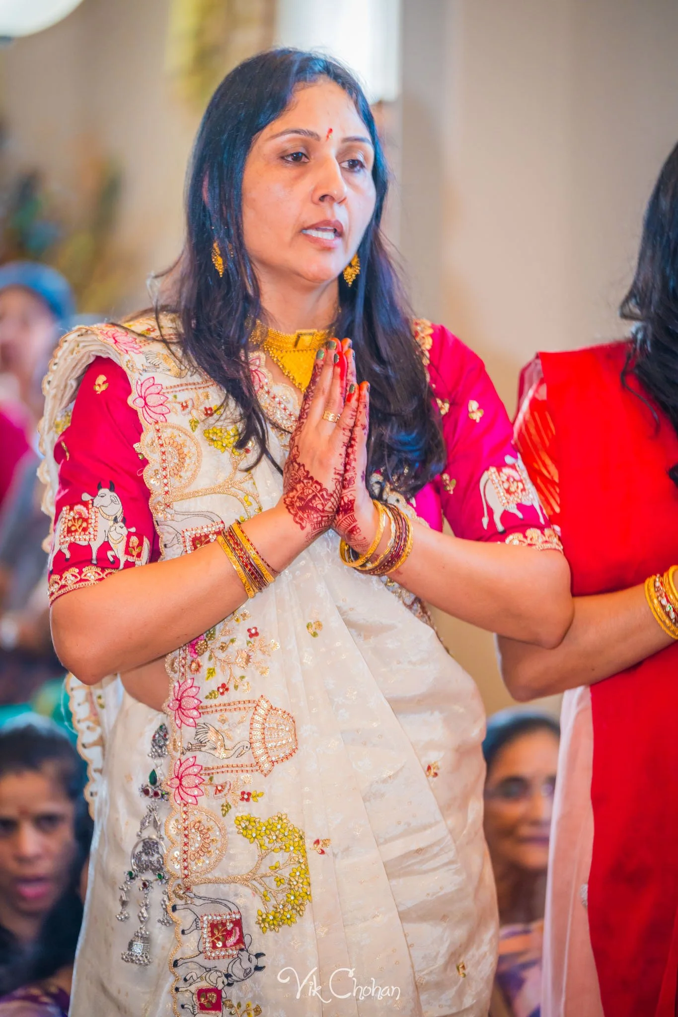 2026-07-19-Kishan-Kankotri-Lekhan-Puja-Celebration-july-19th-2026-Vik-Chohan-Photography-Social-Media-355.jpg