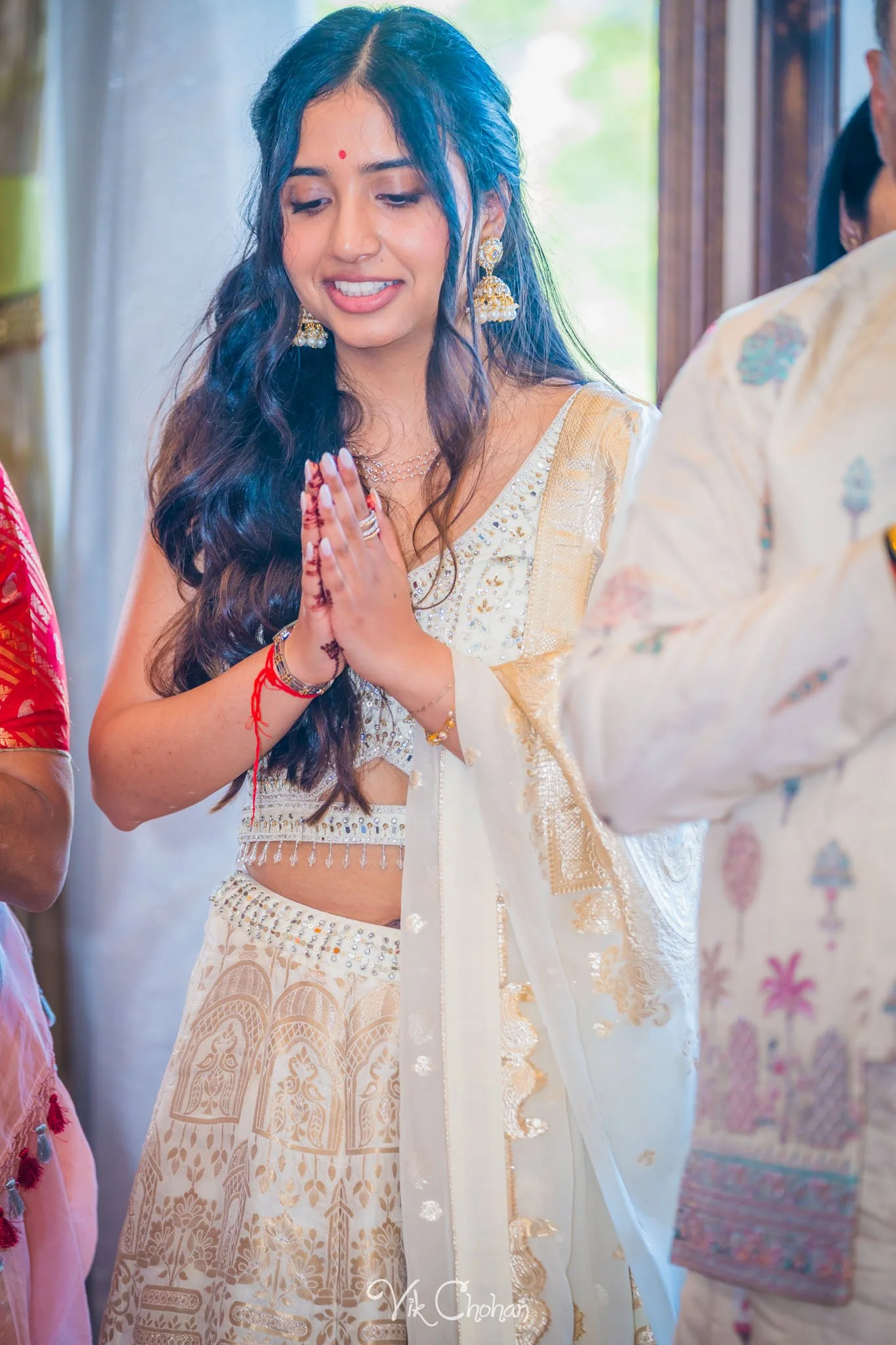 2026-07-19-Kishan-Kankotri-Lekhan-Puja-Celebration-july-19th-2026-Vik-Chohan-Photography-Social-Media-356.jpg
