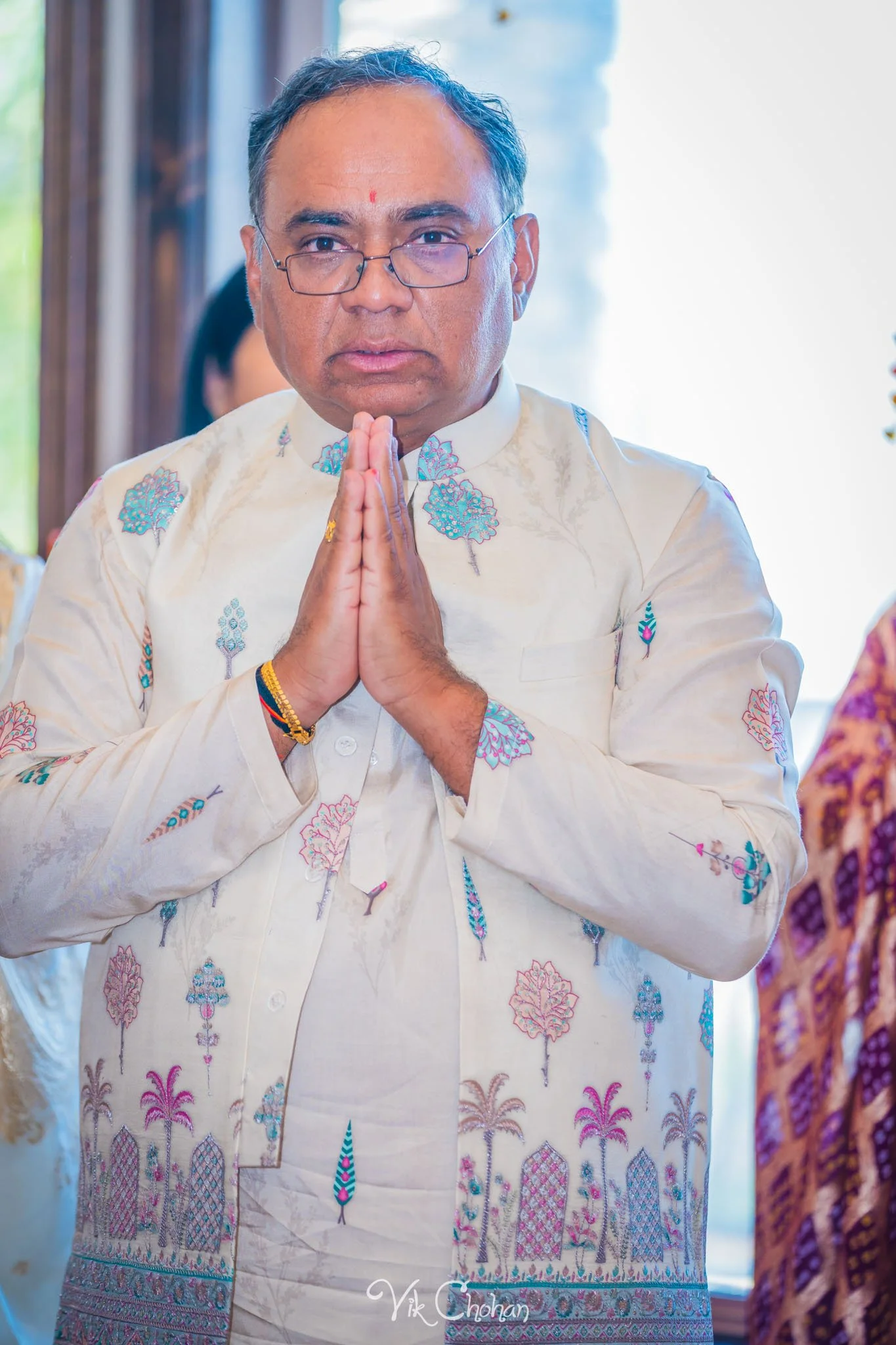 2026-07-19-Kishan-Kankotri-Lekhan-Puja-Celebration-july-19th-2026-Vik-Chohan-Photography-Social-Media-357.jpg