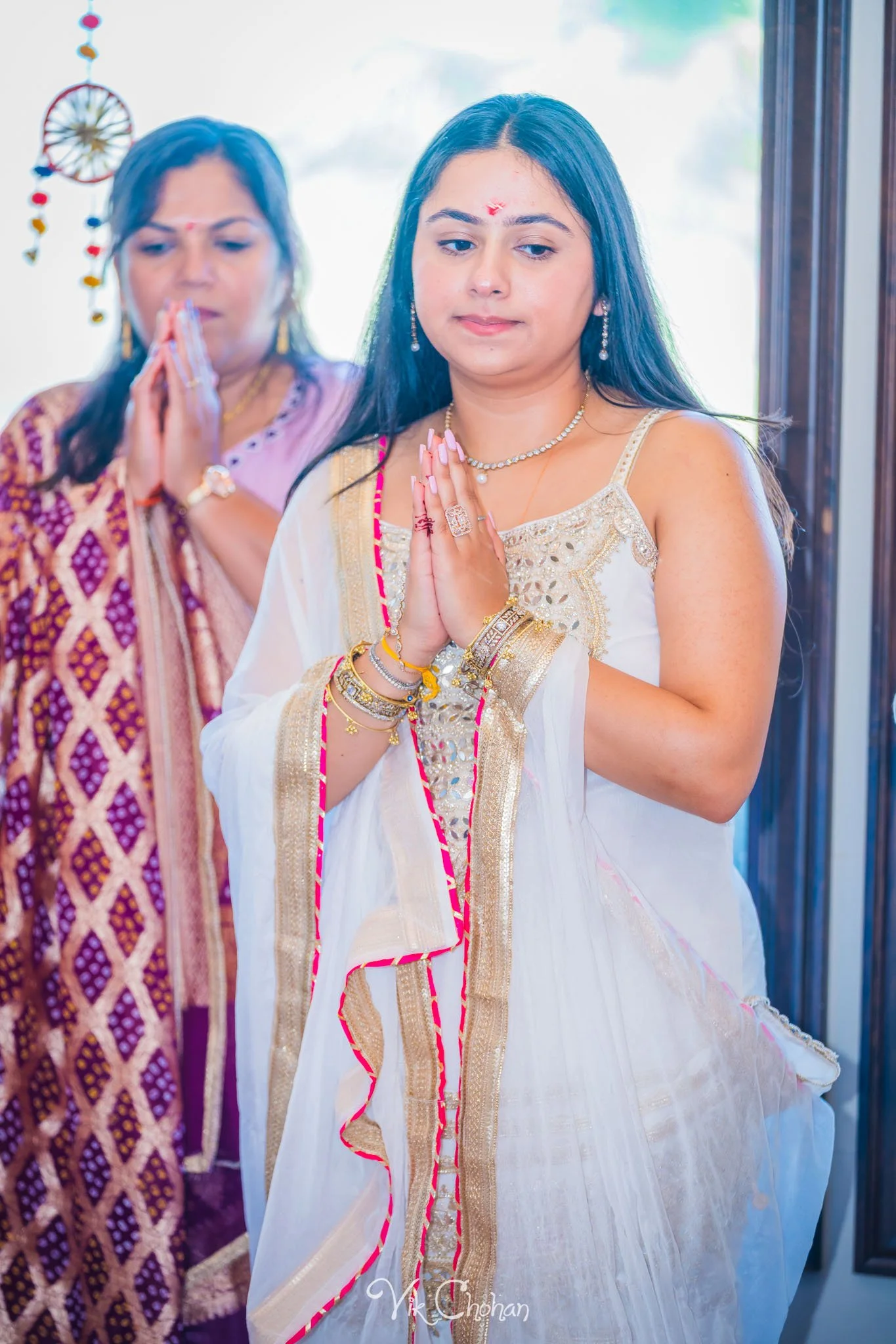 2026-07-19-Kishan-Kankotri-Lekhan-Puja-Celebration-july-19th-2026-Vik-Chohan-Photography-Social-Media-358.jpg