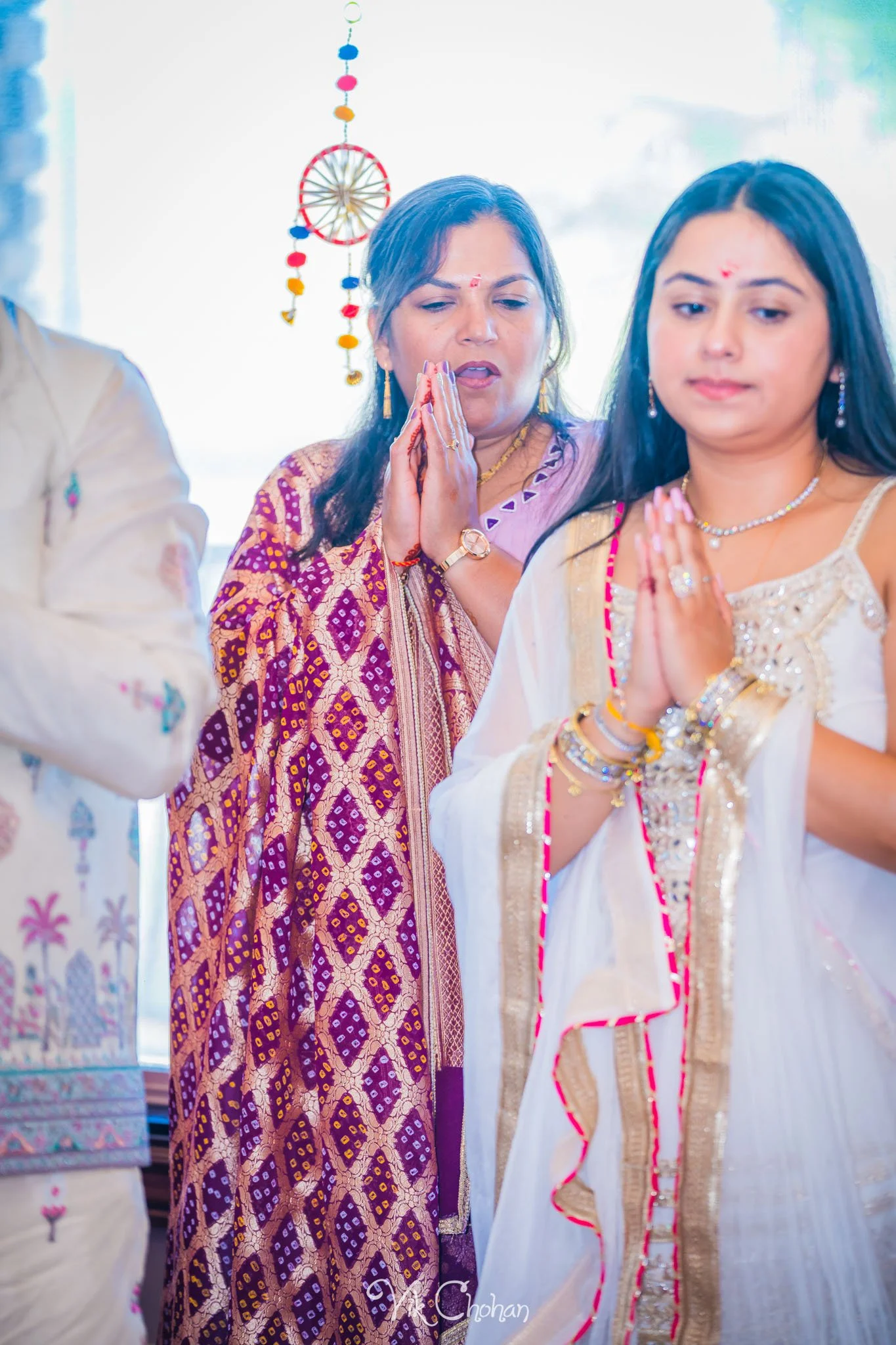 2026-07-19-Kishan-Kankotri-Lekhan-Puja-Celebration-july-19th-2026-Vik-Chohan-Photography-Social-Media-359.jpg