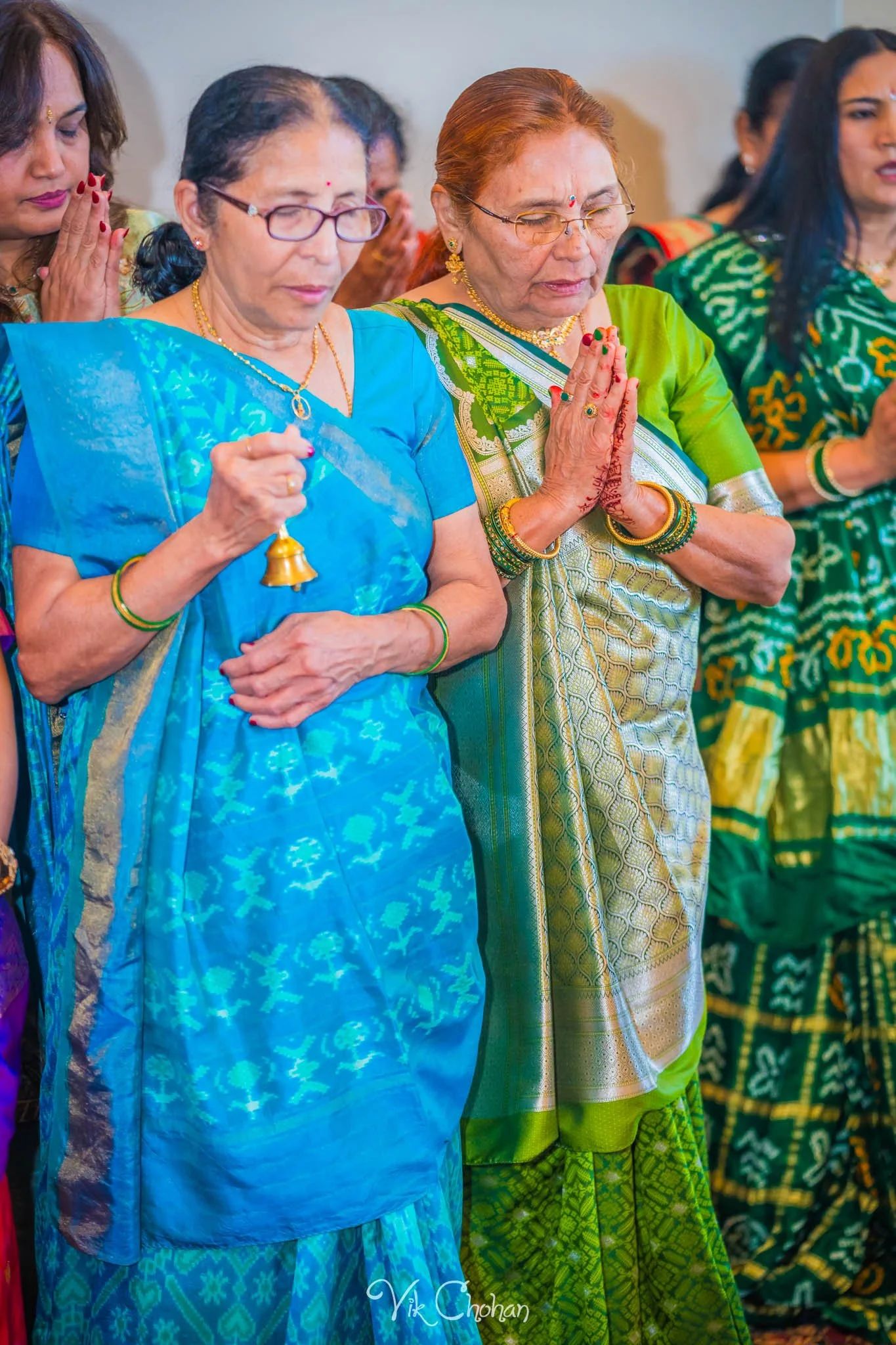 2026-07-19-Kishan-Kankotri-Lekhan-Puja-Celebration-july-19th-2026-Vik-Chohan-Photography-Social-Media-362.jpg