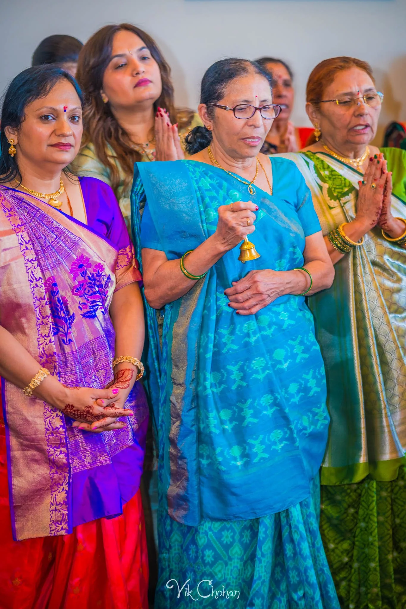 2026-07-19-Kishan-Kankotri-Lekhan-Puja-Celebration-july-19th-2026-Vik-Chohan-Photography-Social-Media-363.jpg