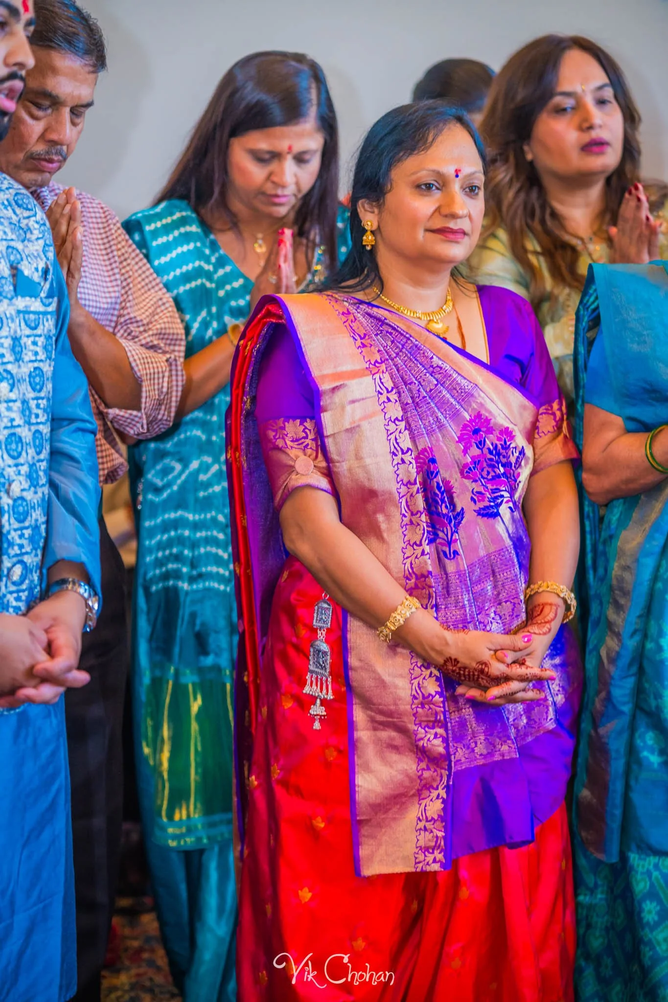 2026-07-19-Kishan-Kankotri-Lekhan-Puja-Celebration-july-19th-2026-Vik-Chohan-Photography-Social-Media-364.jpg