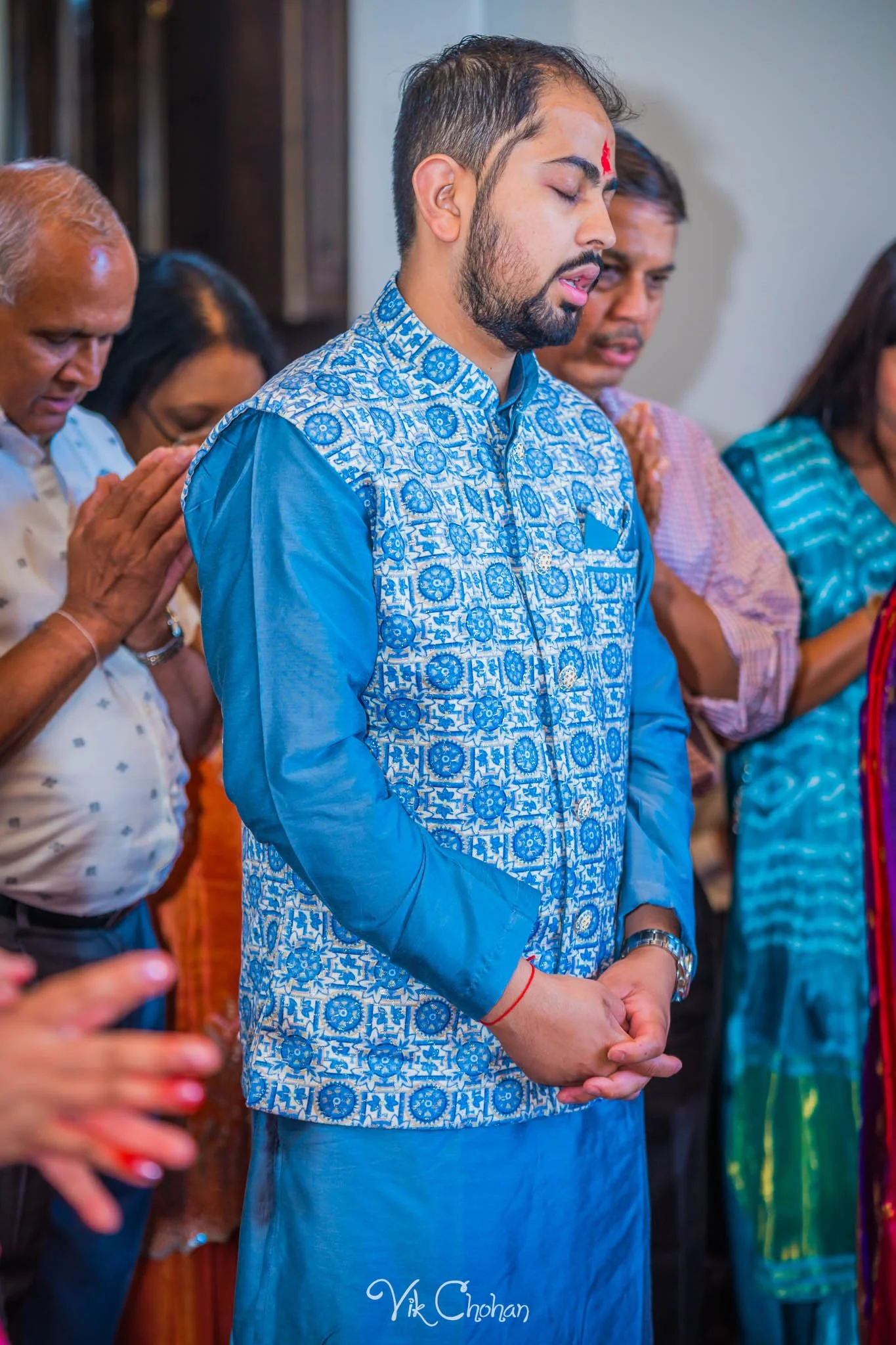 2026-07-19-Kishan-Kankotri-Lekhan-Puja-Celebration-july-19th-2026-Vik-Chohan-Photography-Social-Media-365.jpg