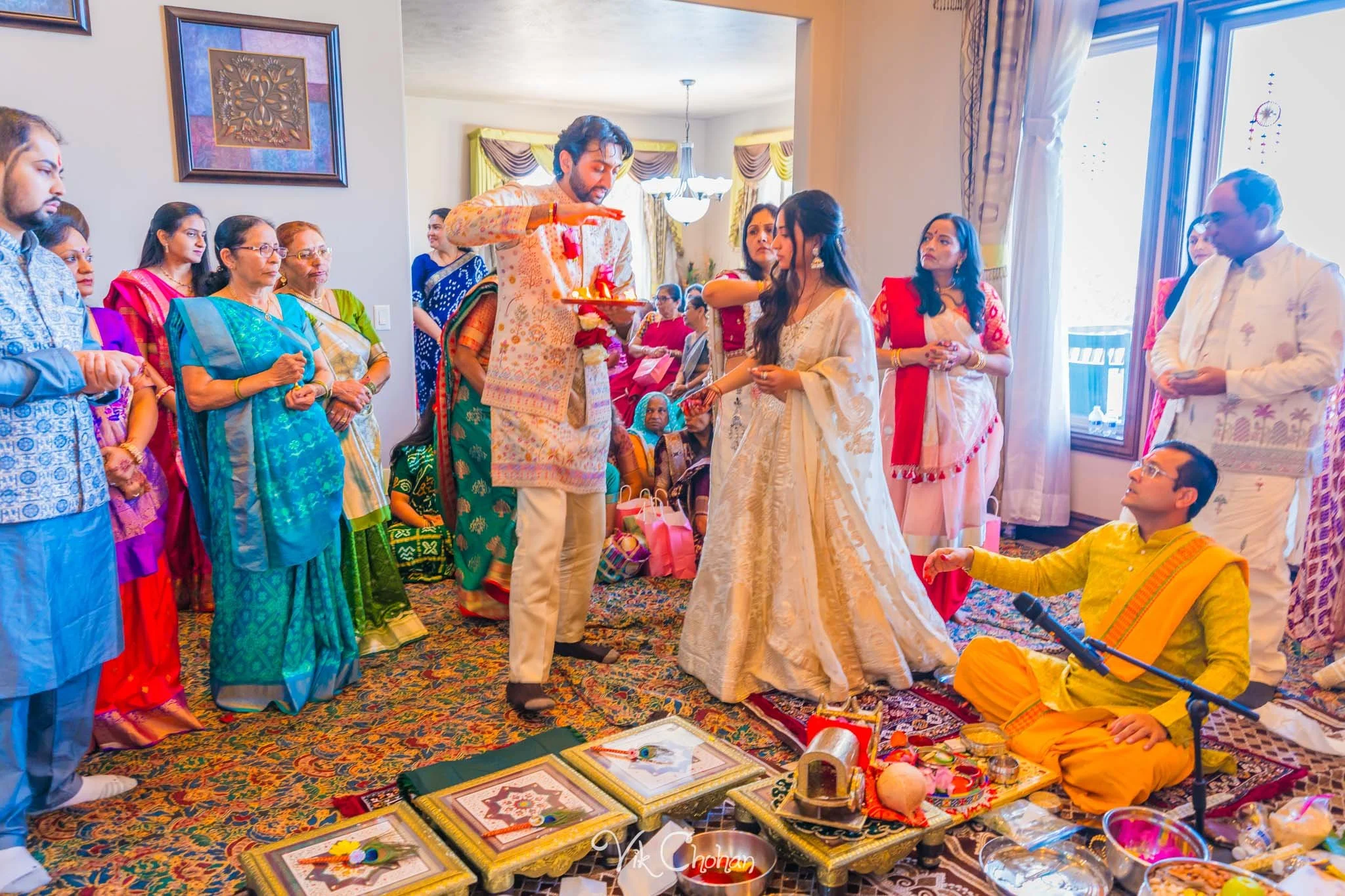 2026-07-19-Kishan-Kankotri-Lekhan-Puja-Celebration-july-19th-2026-Vik-Chohan-Photography-Social-Media-366.jpg