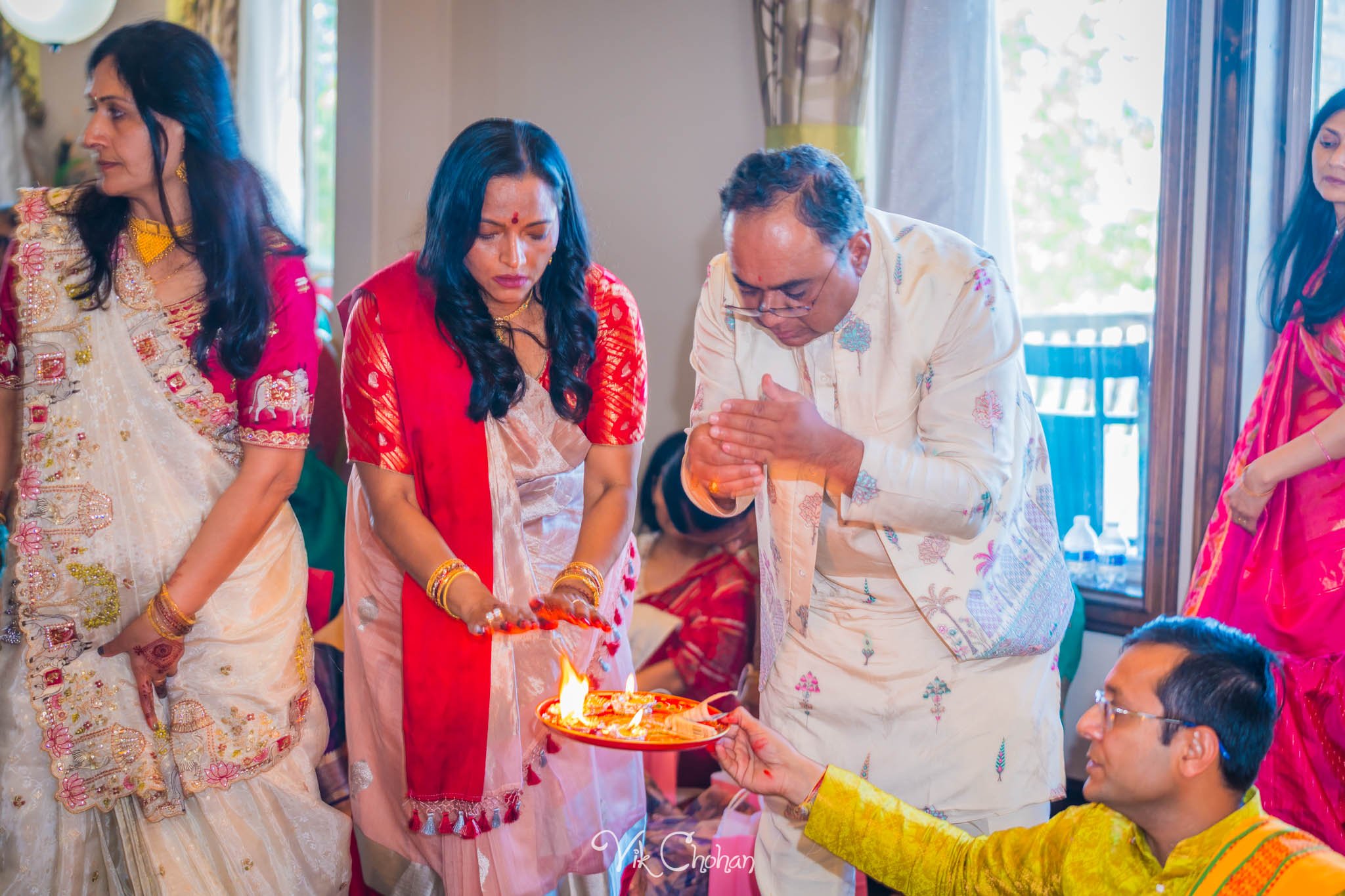 2026-07-19-Kishan-Kankotri-Lekhan-Puja-Celebration-july-19th-2026-Vik-Chohan-Photography-Social-Media-367.jpg
