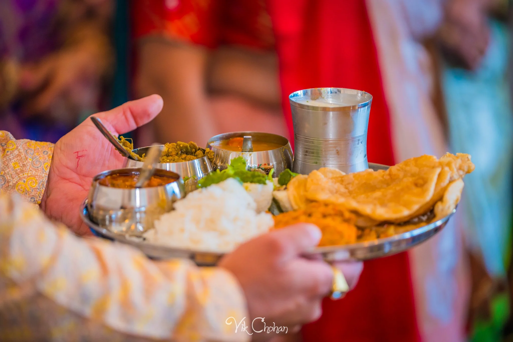 2026-07-19-Kishan-Kankotri-Lekhan-Puja-Celebration-july-19th-2026-Vik-Chohan-Photography-Social-Media-368.jpg
