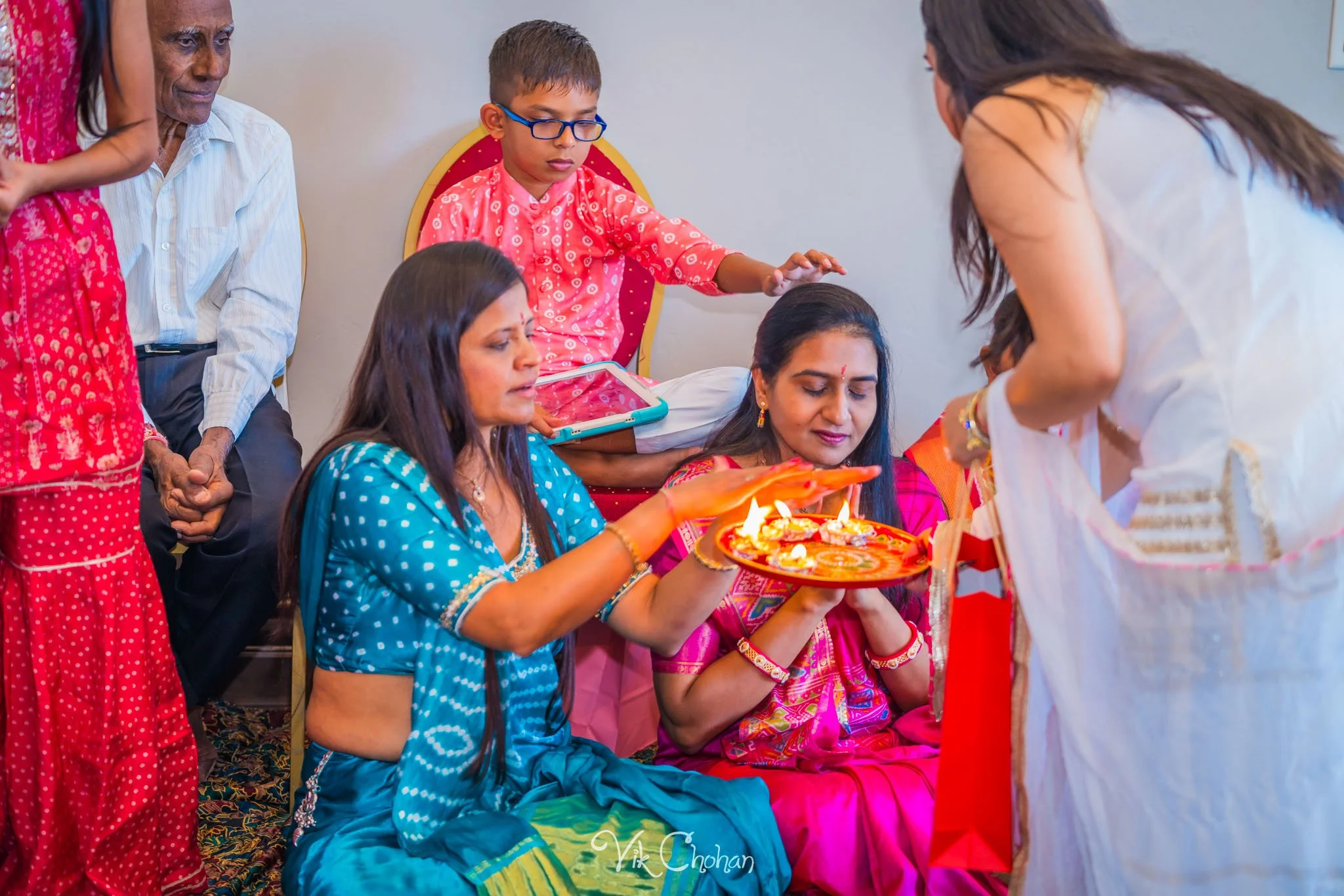 2026-07-19-Kishan-Kankotri-Lekhan-Puja-Celebration-july-19th-2026-Vik-Chohan-Photography-Social-Media-370.jpg