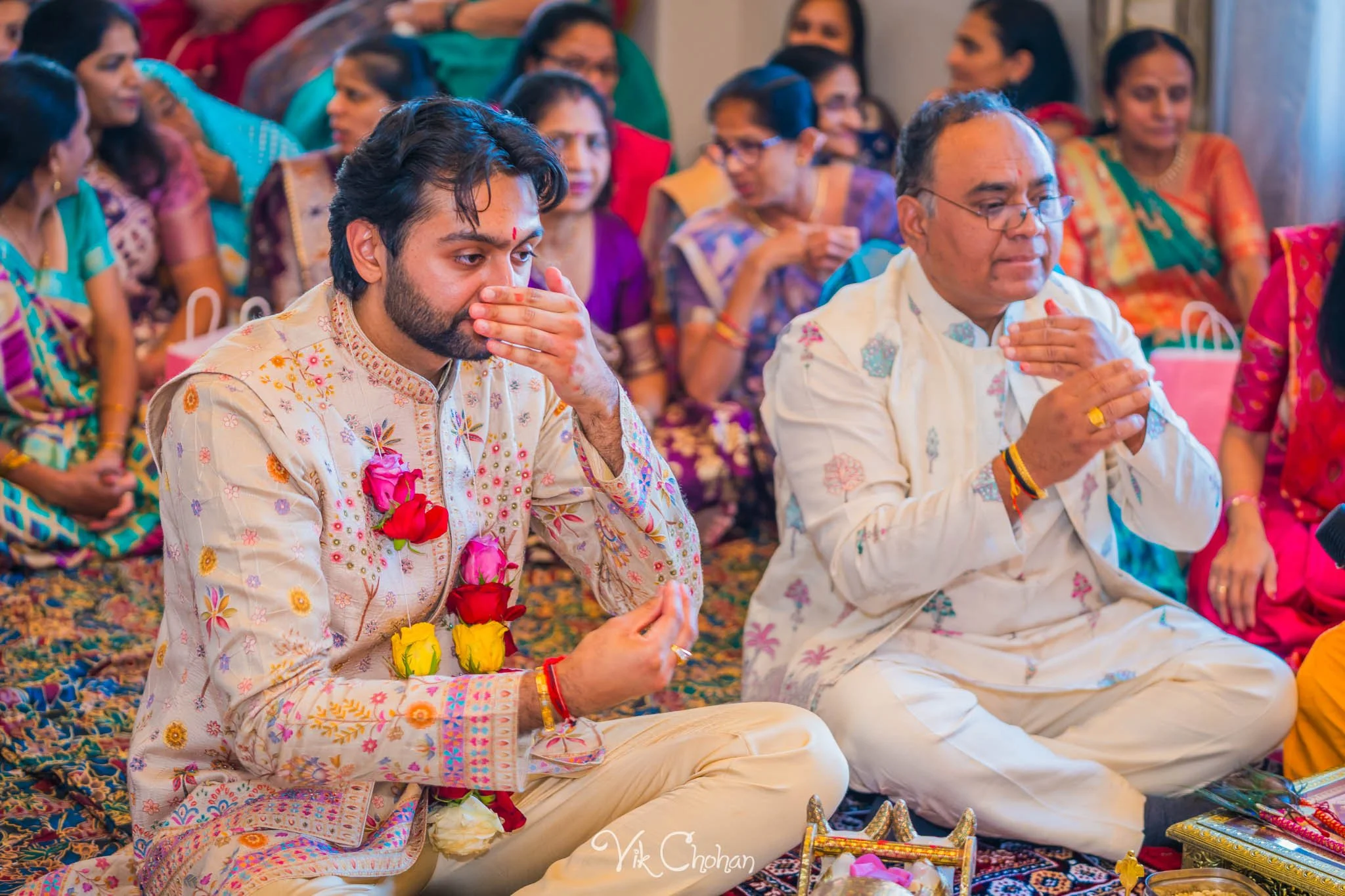 2026-07-19-Kishan-Kankotri-Lekhan-Puja-Celebration-july-19th-2026-Vik-Chohan-Photography-Social-Media-371.jpg