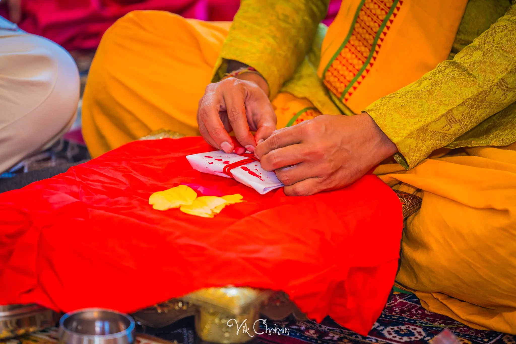 2026-07-19-Kishan-Kankotri-Lekhan-Puja-Celebration-july-19th-2026-Vik-Chohan-Photography-Social-Media-372.jpg