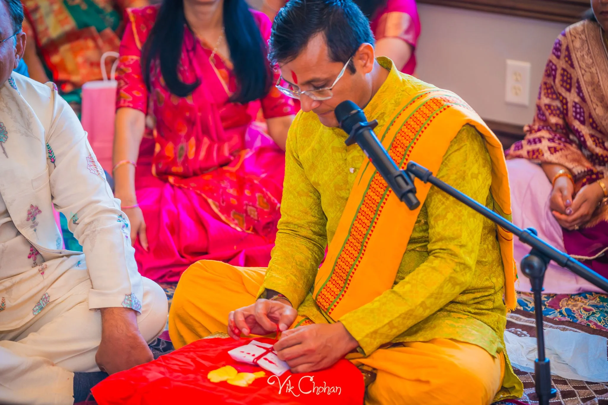 2026-07-19-Kishan-Kankotri-Lekhan-Puja-Celebration-july-19th-2026-Vik-Chohan-Photography-Social-Media-373.jpg