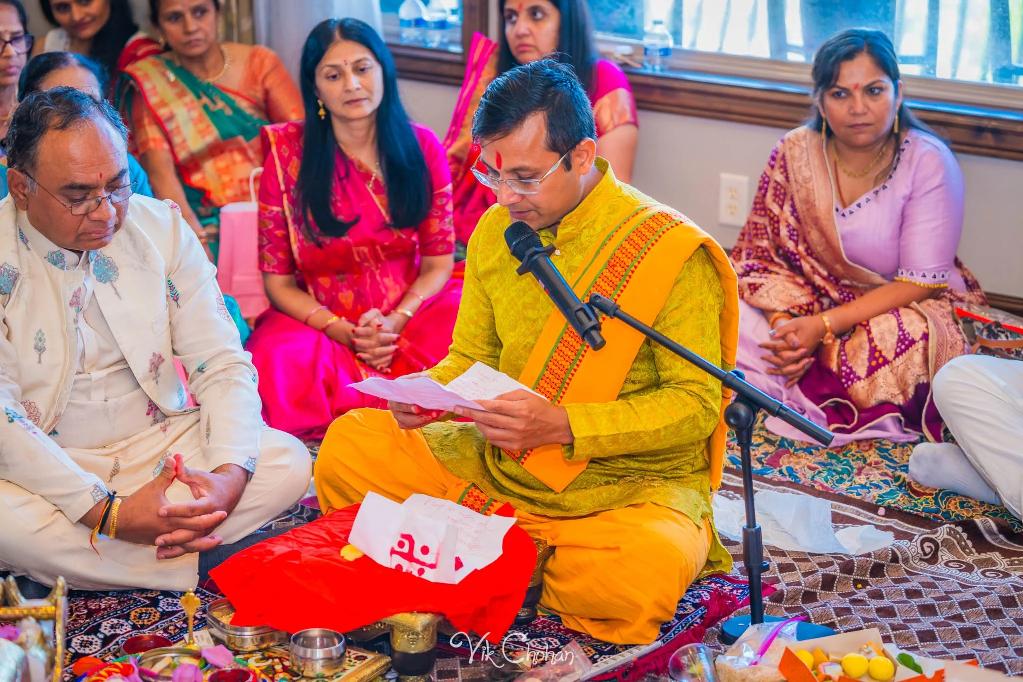 2026-07-19-Kishan-Kankotri-Lekhan-Puja-Celebration-july-19th-2026-Vik-Chohan-Photography-Social-Media-374.jpg