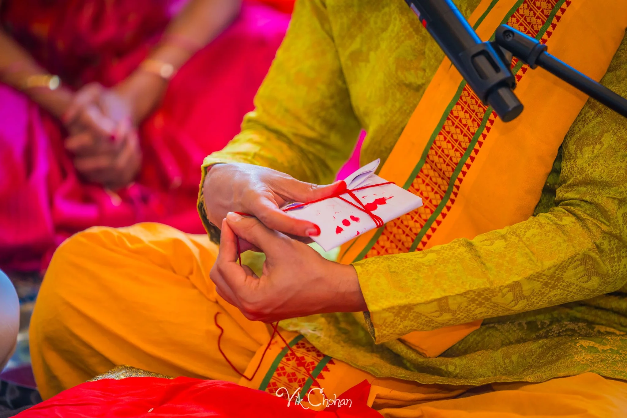 2026-07-19-Kishan-Kankotri-Lekhan-Puja-Celebration-july-19th-2026-Vik-Chohan-Photography-Social-Media-375.jpg