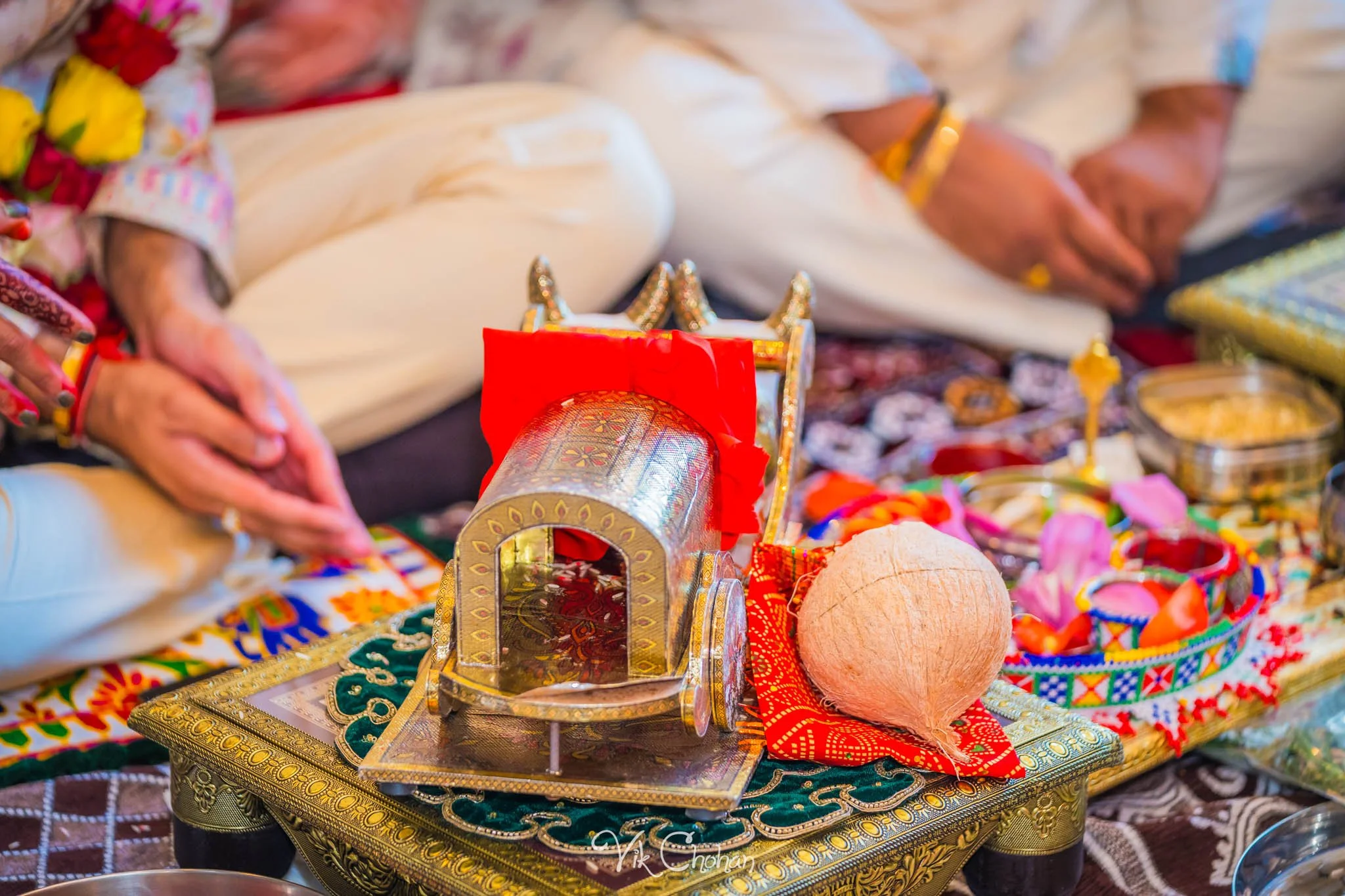 2026-07-19-Kishan-Kankotri-Lekhan-Puja-Celebration-july-19th-2026-Vik-Chohan-Photography-Social-Media-376.jpg
