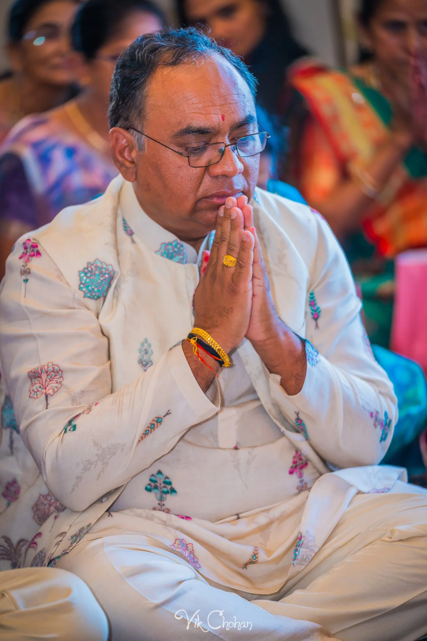 2026-07-19-Kishan-Kankotri-Lekhan-Puja-Celebration-july-19th-2026-Vik-Chohan-Photography-Social-Media-377.jpg