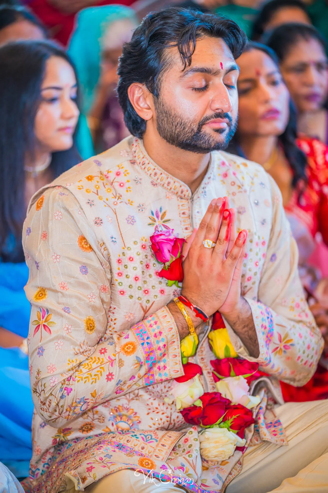 2026-07-19-Kishan-Kankotri-Lekhan-Puja-Celebration-july-19th-2026-Vik-Chohan-Photography-Social-Media-378.jpg