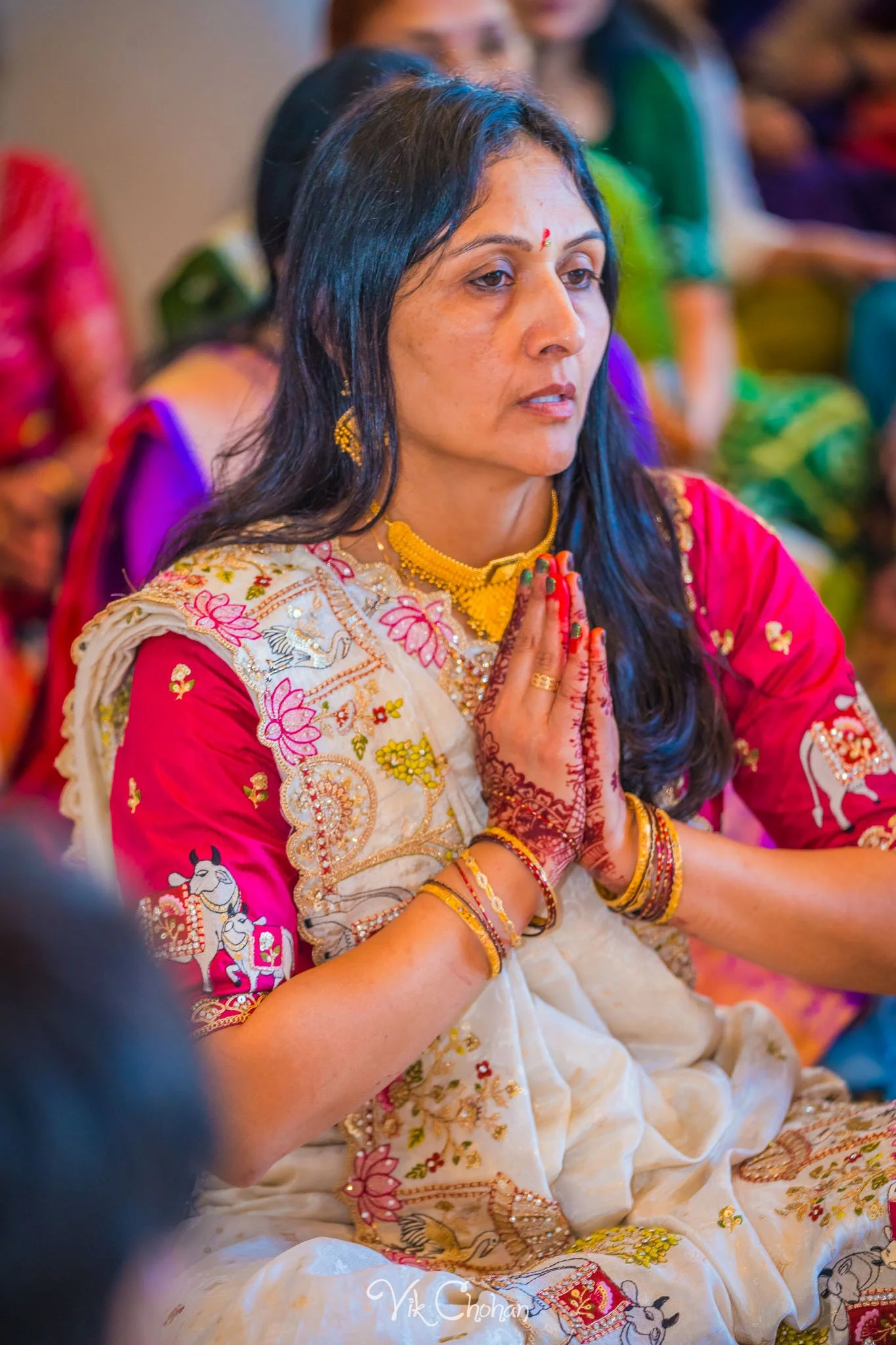 2026-07-19-Kishan-Kankotri-Lekhan-Puja-Celebration-july-19th-2026-Vik-Chohan-Photography-Social-Media-379.jpg