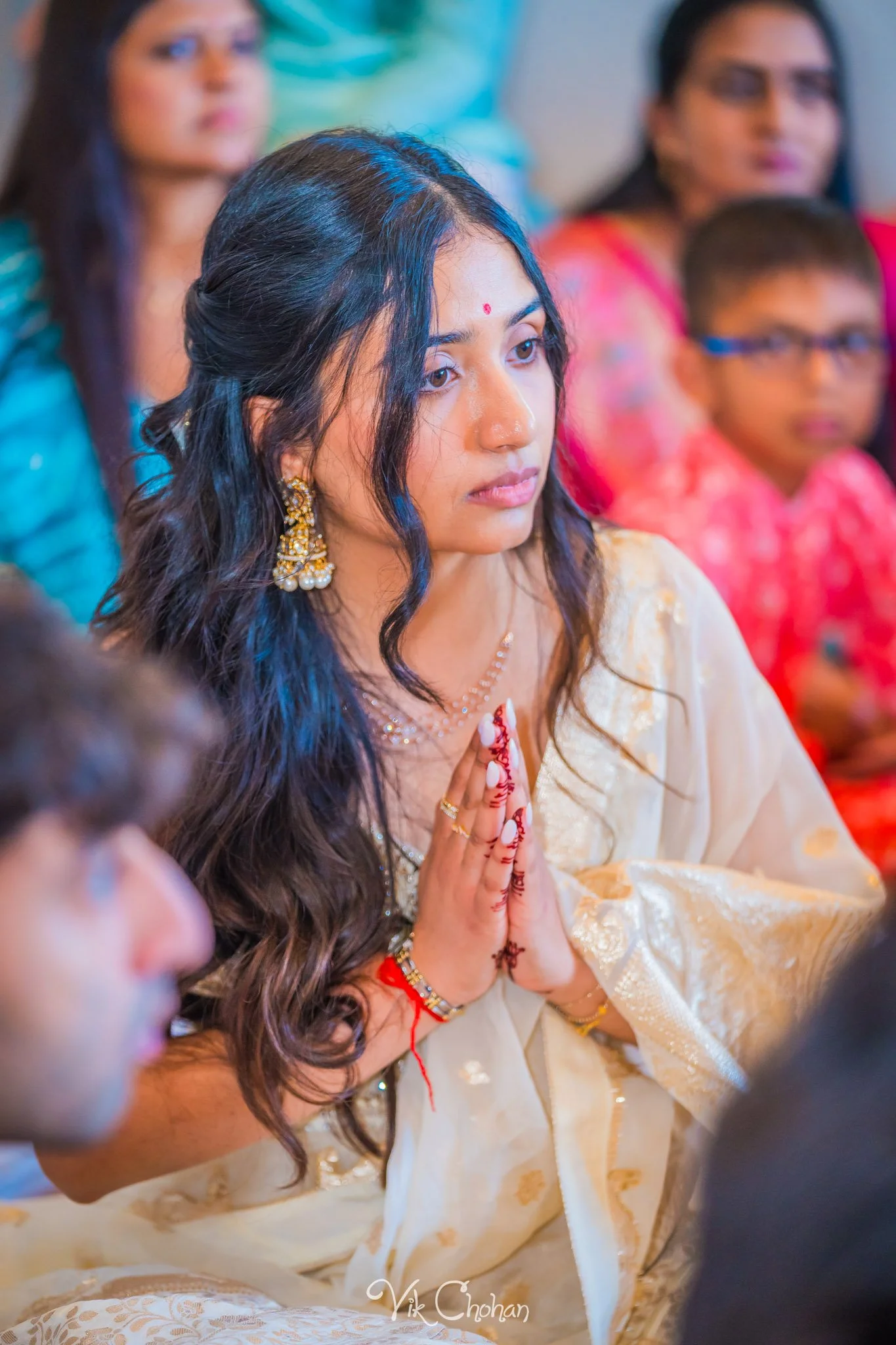 2026-07-19-Kishan-Kankotri-Lekhan-Puja-Celebration-july-19th-2026-Vik-Chohan-Photography-Social-Media-380.jpg