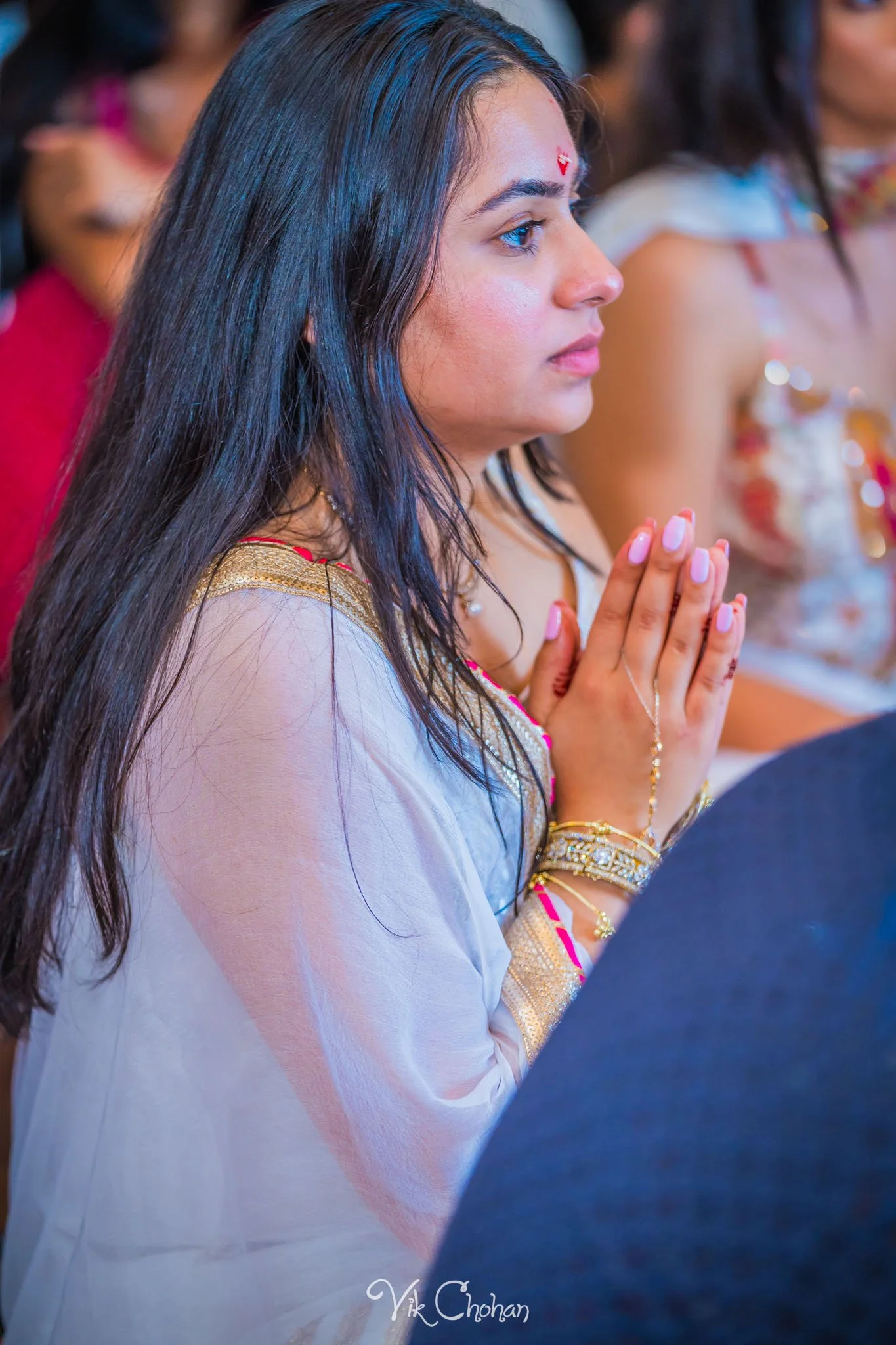 2026-07-19-Kishan-Kankotri-Lekhan-Puja-Celebration-july-19th-2026-Vik-Chohan-Photography-Social-Media-381.jpg