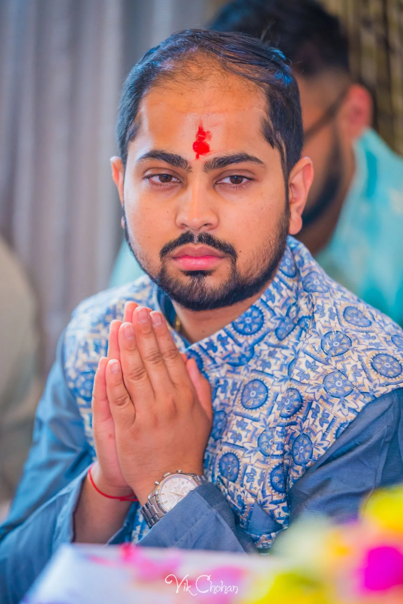2026-07-19-Kishan-Kankotri-Lekhan-Puja-Celebration-july-19th-2026-Vik-Chohan-Photography-Social-Media-382.jpg