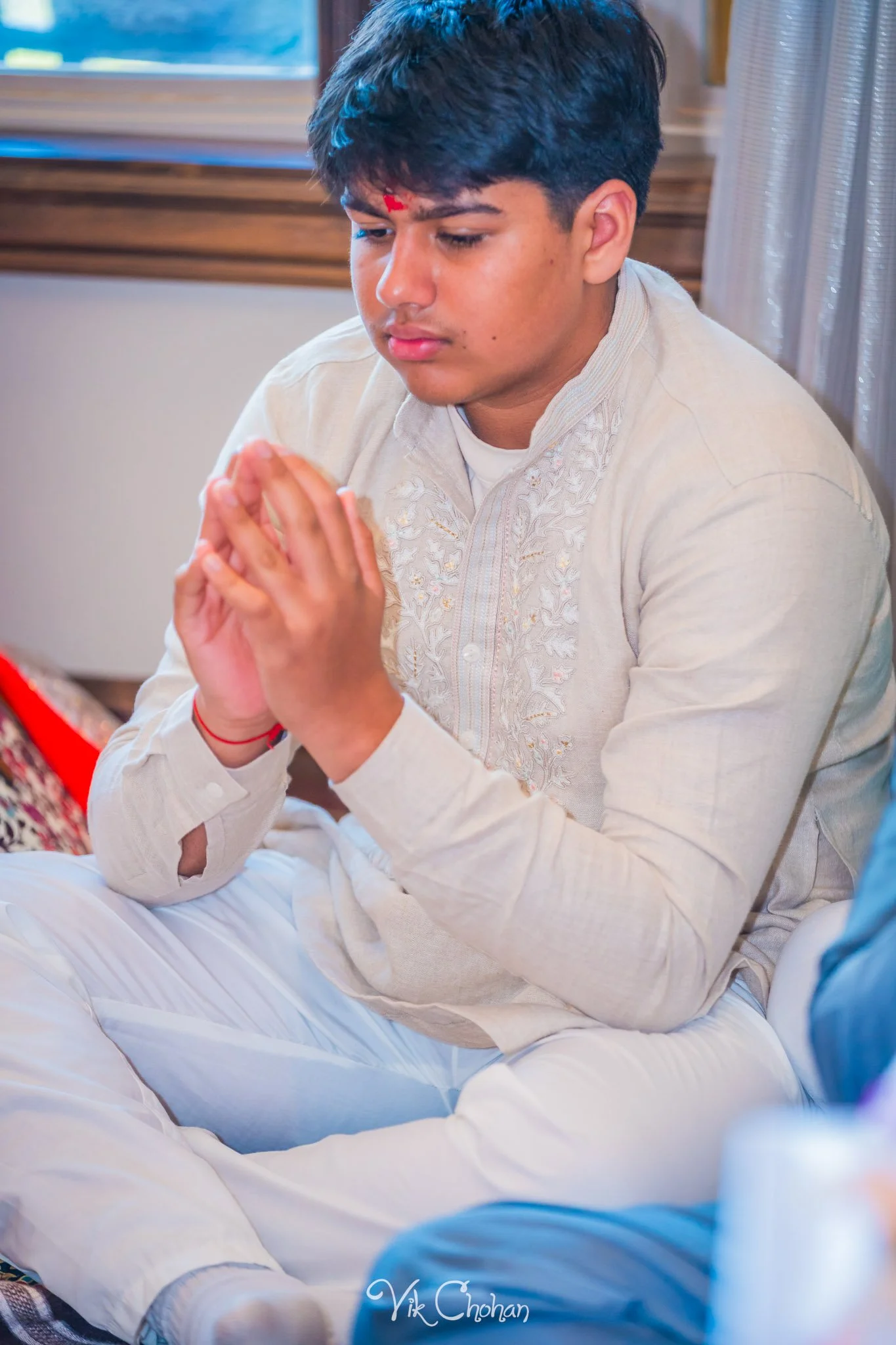 2026-07-19-Kishan-Kankotri-Lekhan-Puja-Celebration-july-19th-2026-Vik-Chohan-Photography-Social-Media-383.jpg