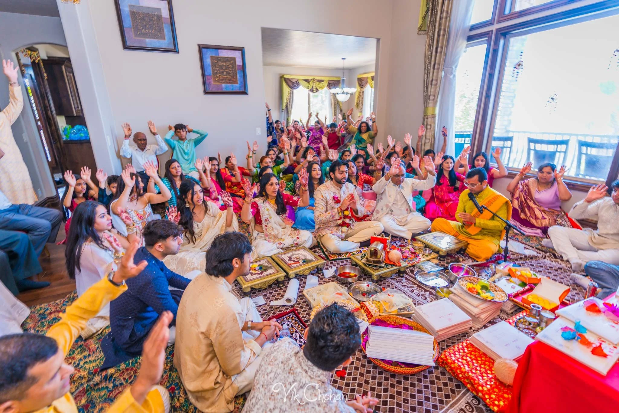 2026-07-19-Kishan-Kankotri-Lekhan-Puja-Celebration-july-19th-2026-Vik-Chohan-Photography-Social-Media-384.jpg