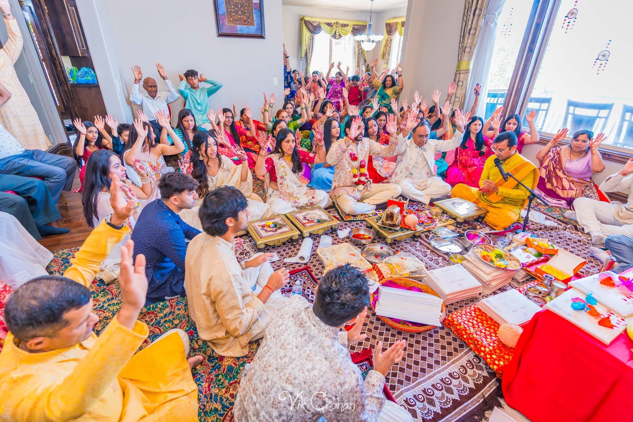 2026-07-19-Kishan-Kankotri-Lekhan-Puja-Celebration-july-19th-2026-Vik-Chohan-Photography-Social-Media-385.jpg